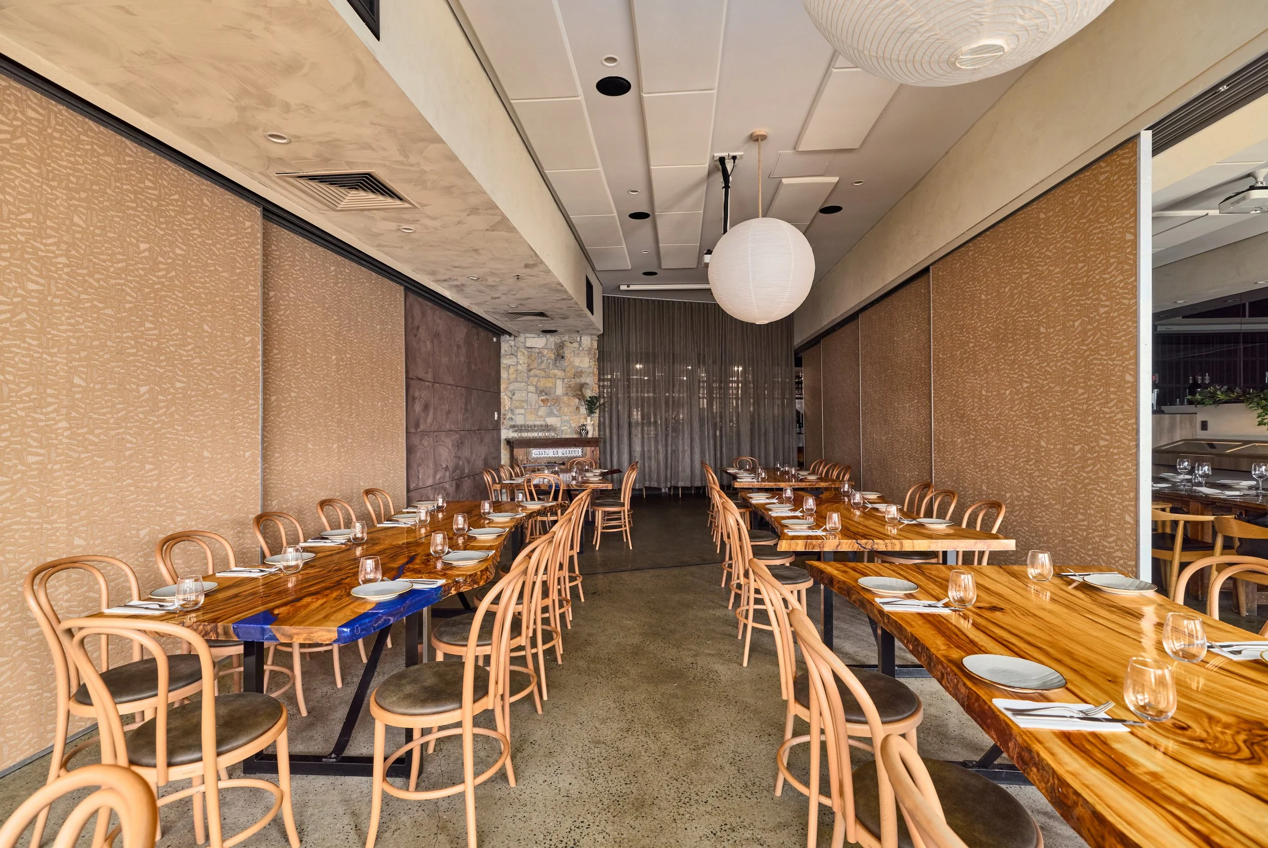 Copy of Gianni - Markus Ravik - 006.jpg