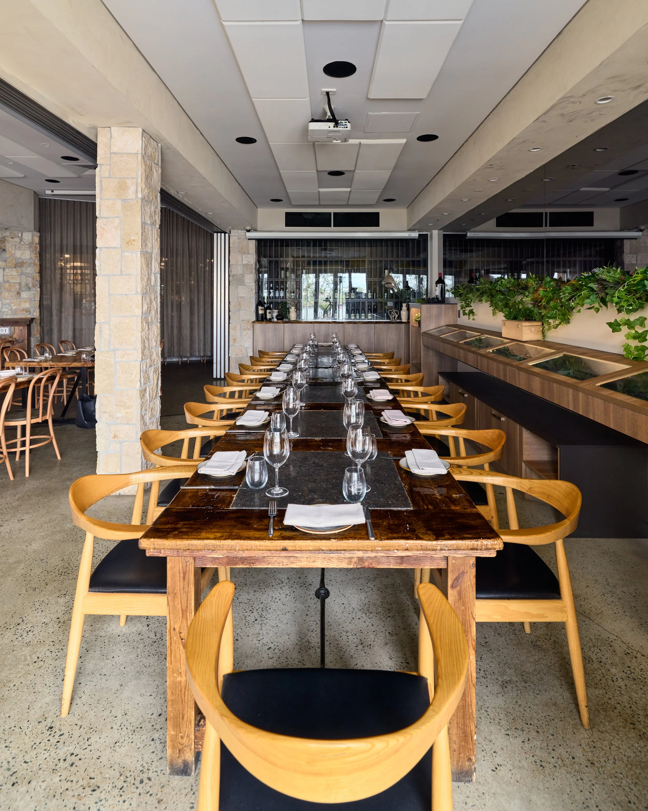 Copy of Gianni - Markus Ravik - 004.jpg