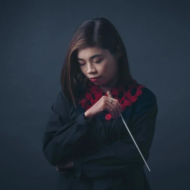 PhilOrch - Pictures from an Exhibition