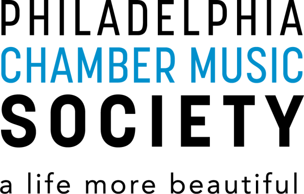 Philadelphia Chamber Music Society (PCMS)