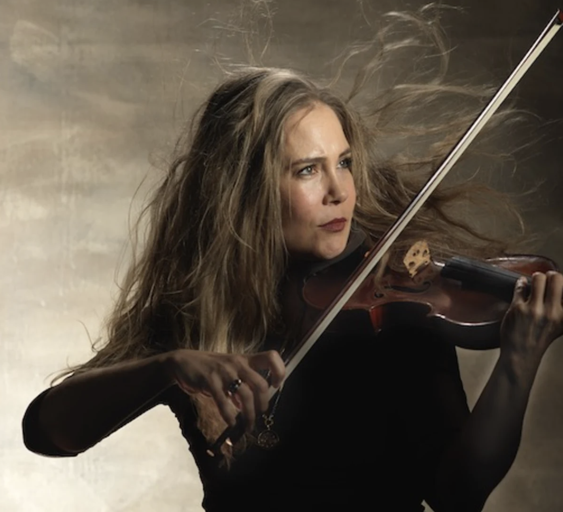 Philadelphia Orchestra: Copland’s American Inspiration