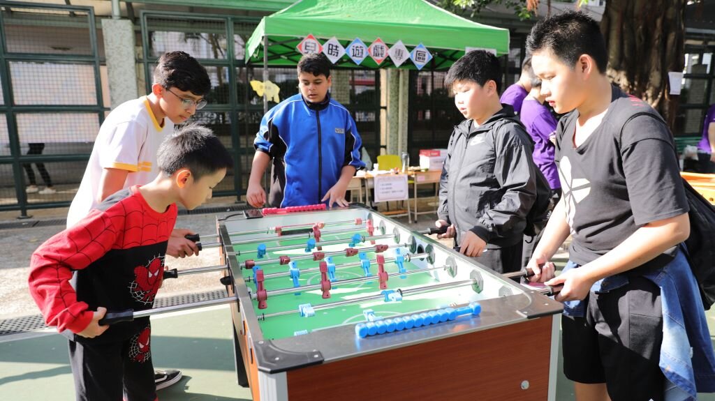 20200111_親子遊戲日_011.jpg