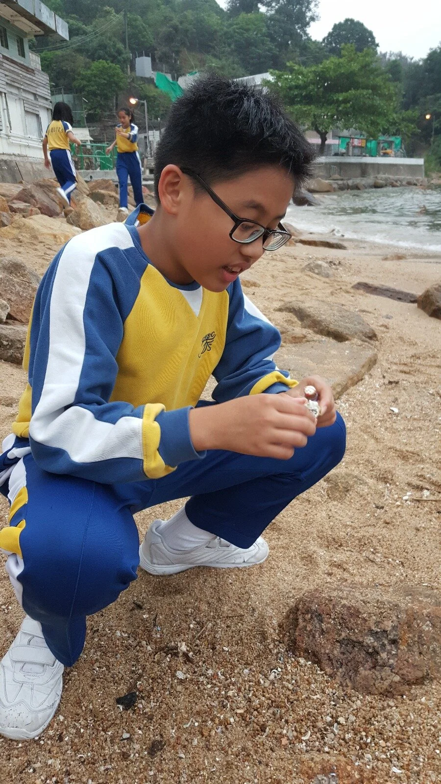 2019-06-05 11.19.48 (7).jpg