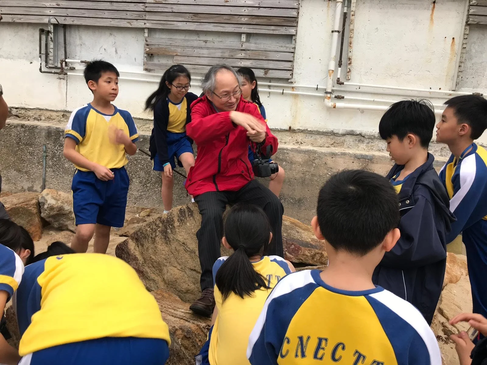 2019-04-15 18.04 (8).jpg