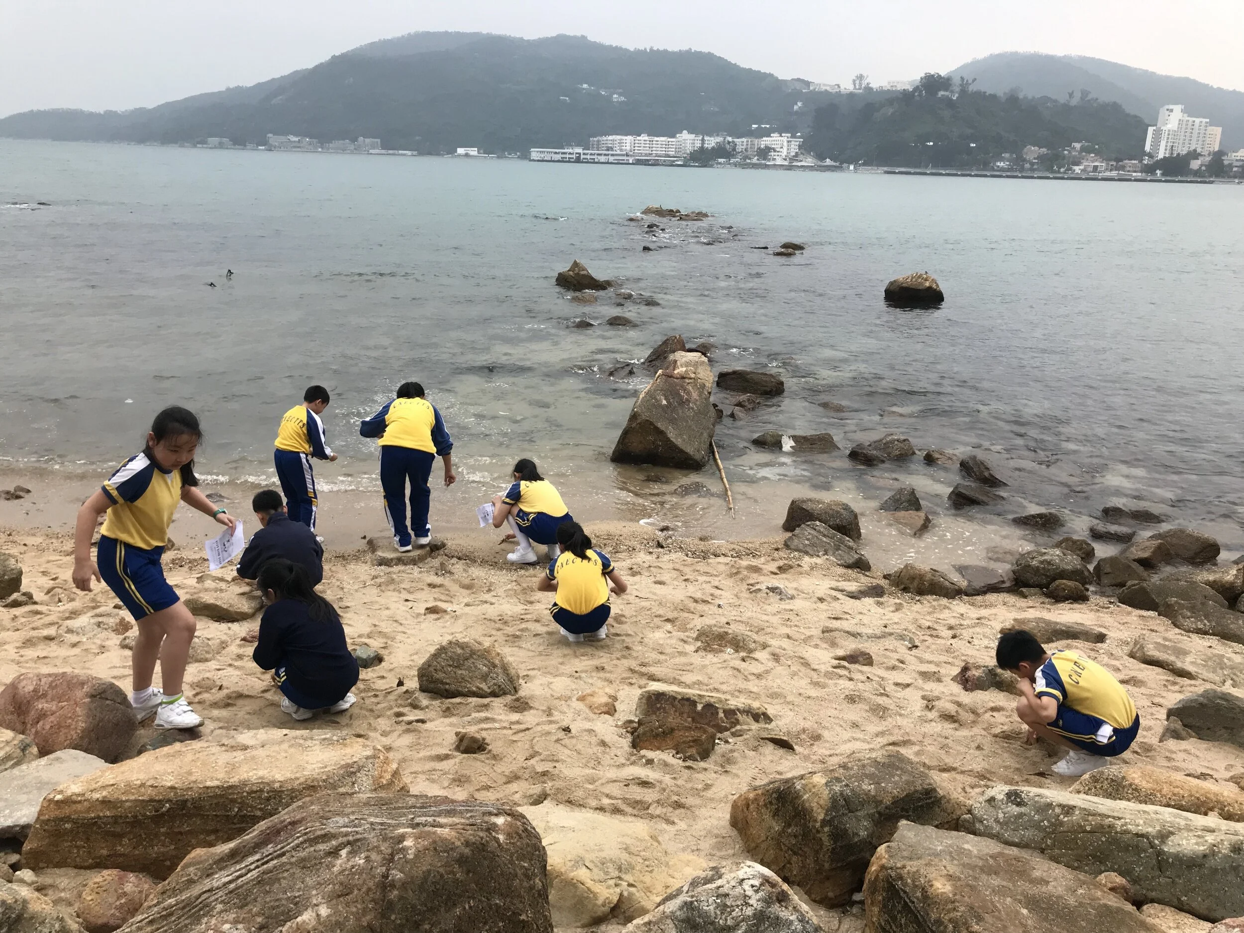 2019-04-15 16.59.30.jpeg