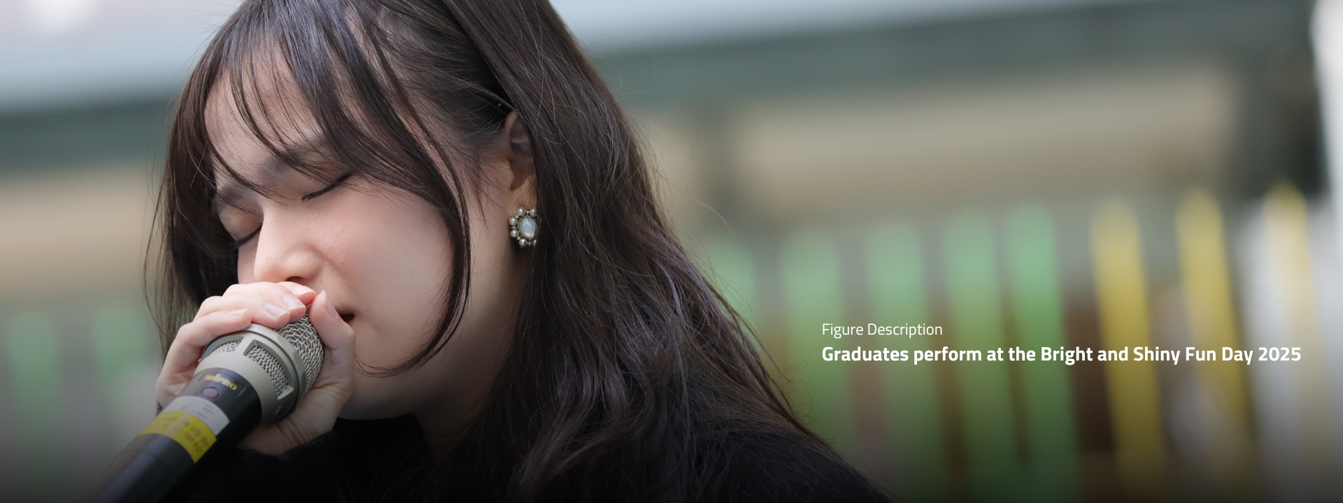 welcome little one!.png