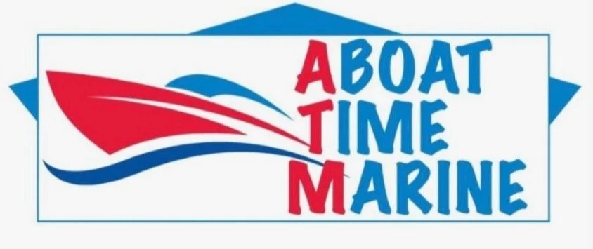 Aboat Time Marine