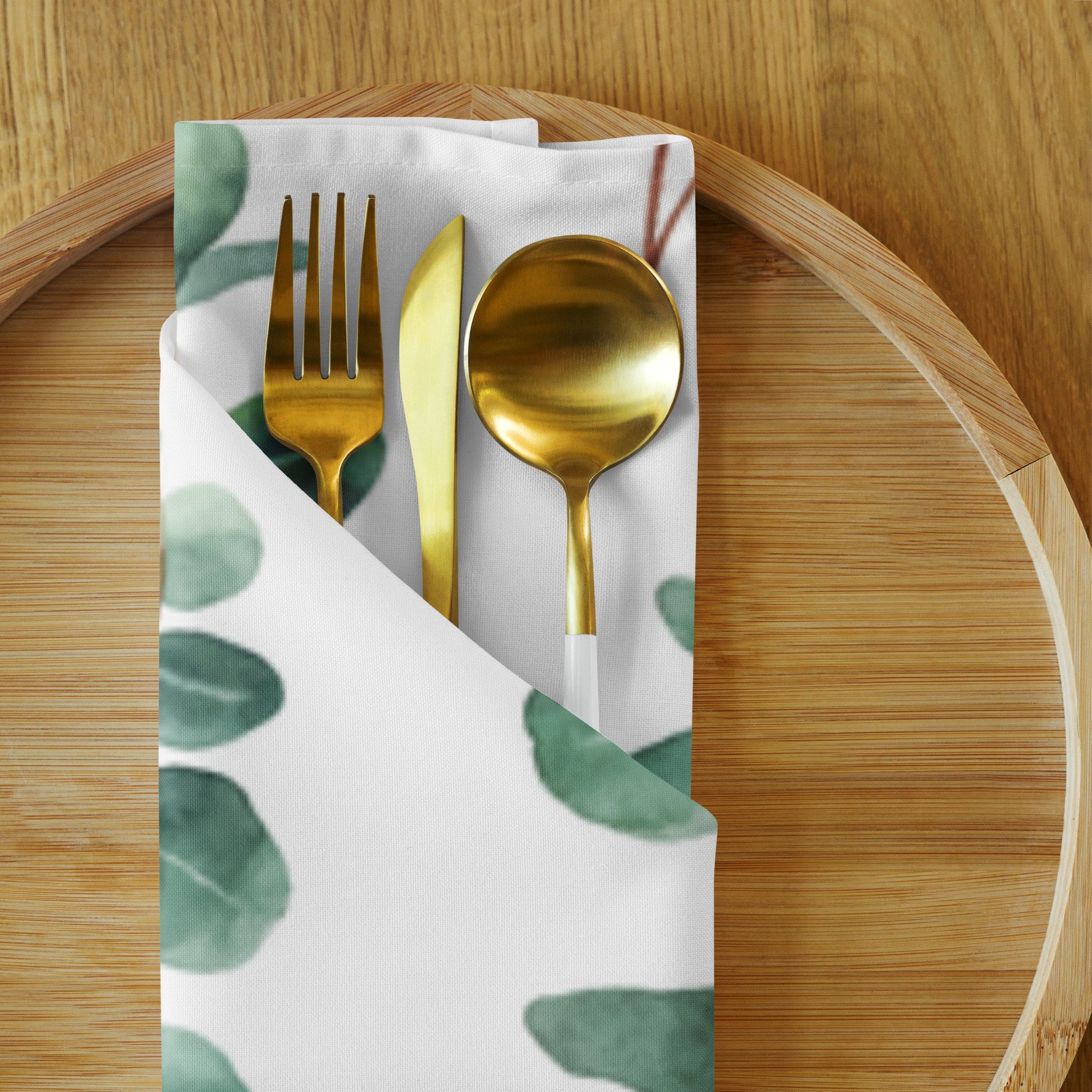 cloth-napkin-set-(4)-white-front-2-6819130f407ff.jpg