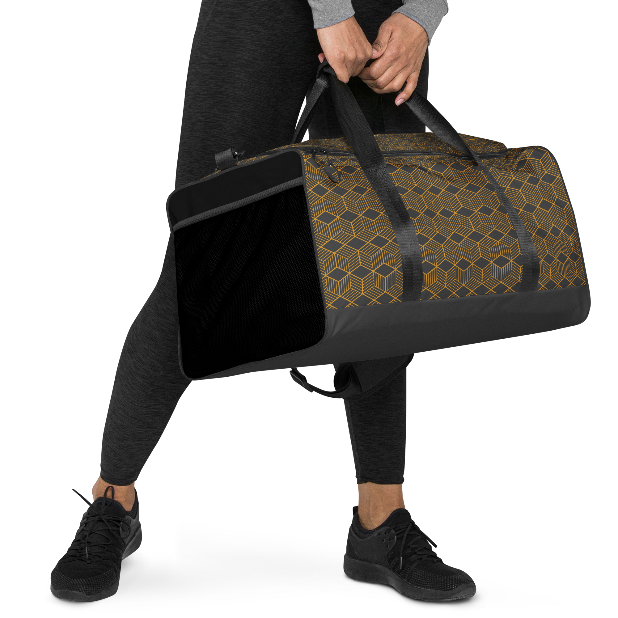 all-over-print-duffle-bag-white-right-front-6818fa21e5b0a.png