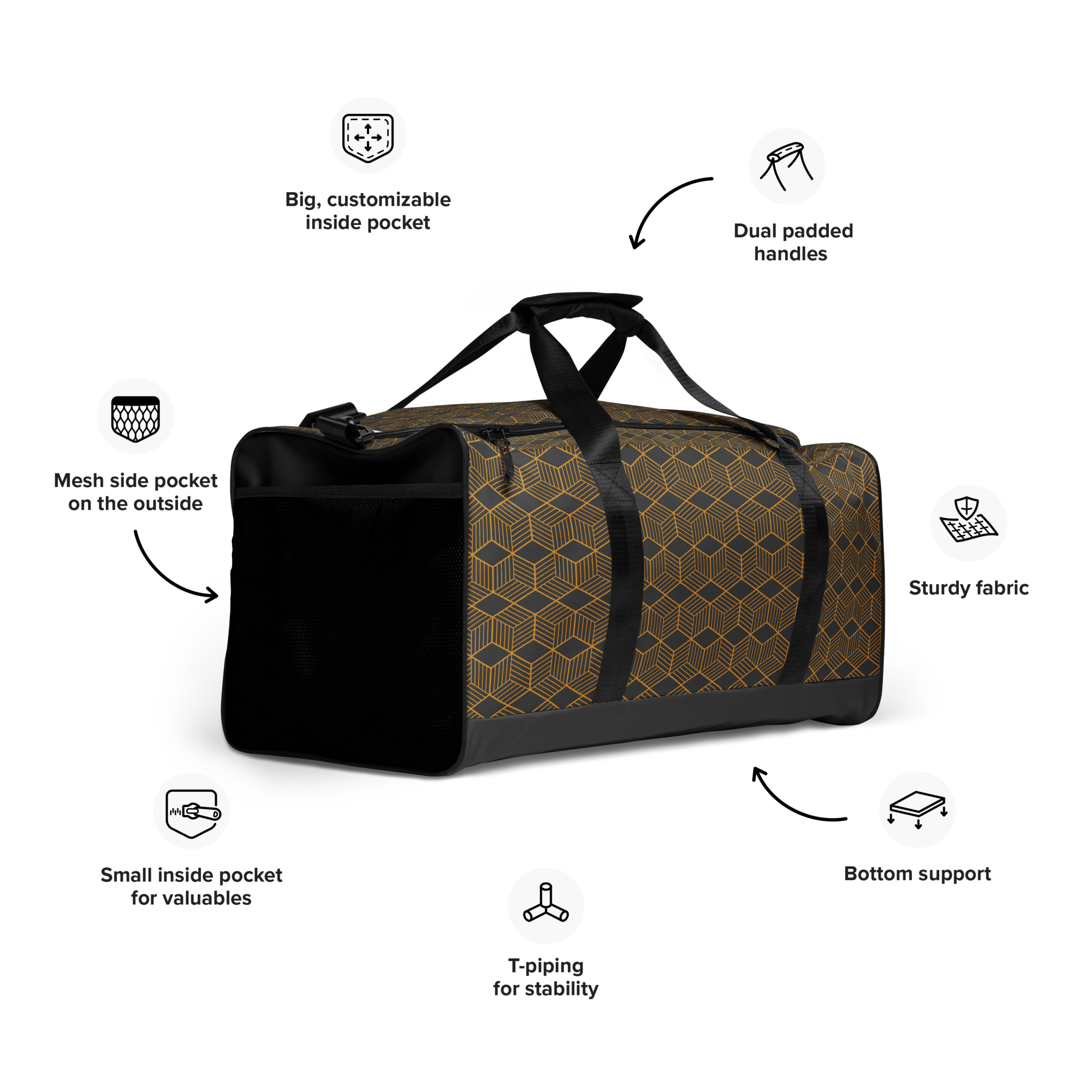 all-over-print-duffle-bag-white-right-front-6818fa21e5de3.png