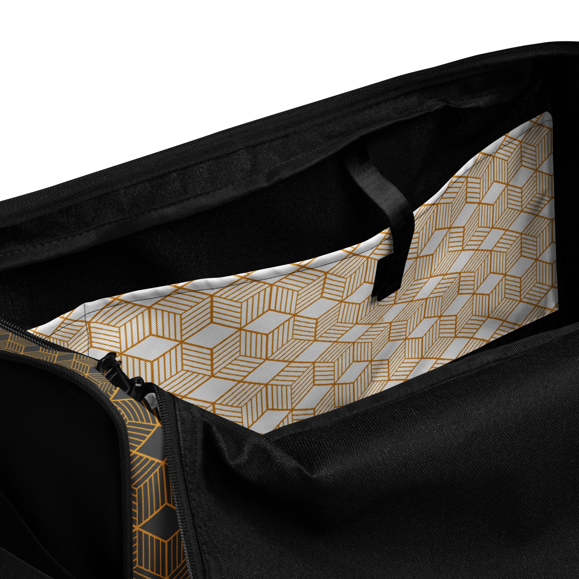 all-over-print-duffle-bag-white-inside-pocket-6818fa21e67ce.png