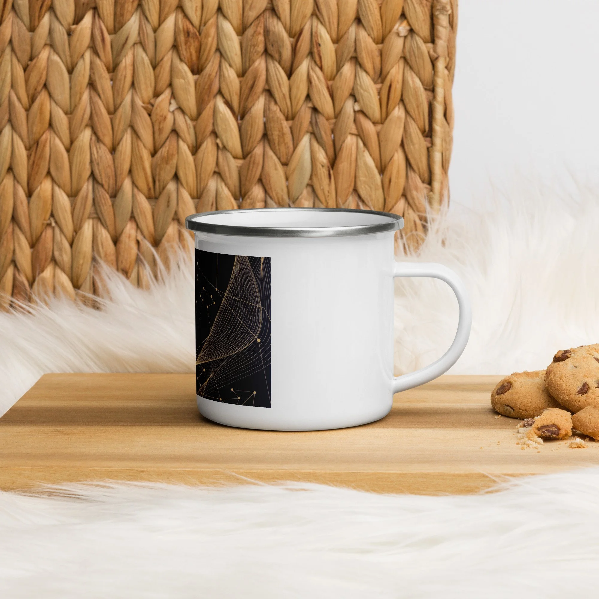 enamel-mug-white-12-oz-right-66f9cad2797ab.jpg