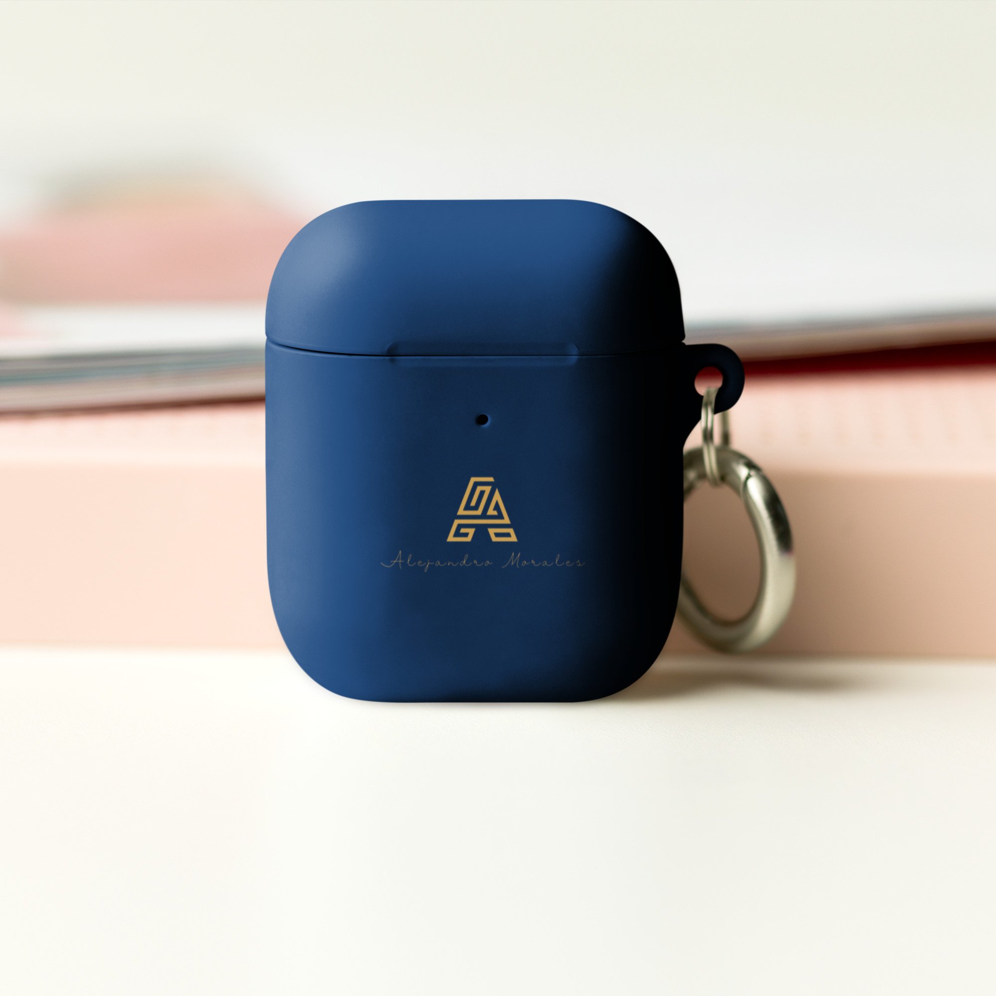 rubber-case-for-airpods-navy-airpods-front-66fcb6c942a3e.jpg