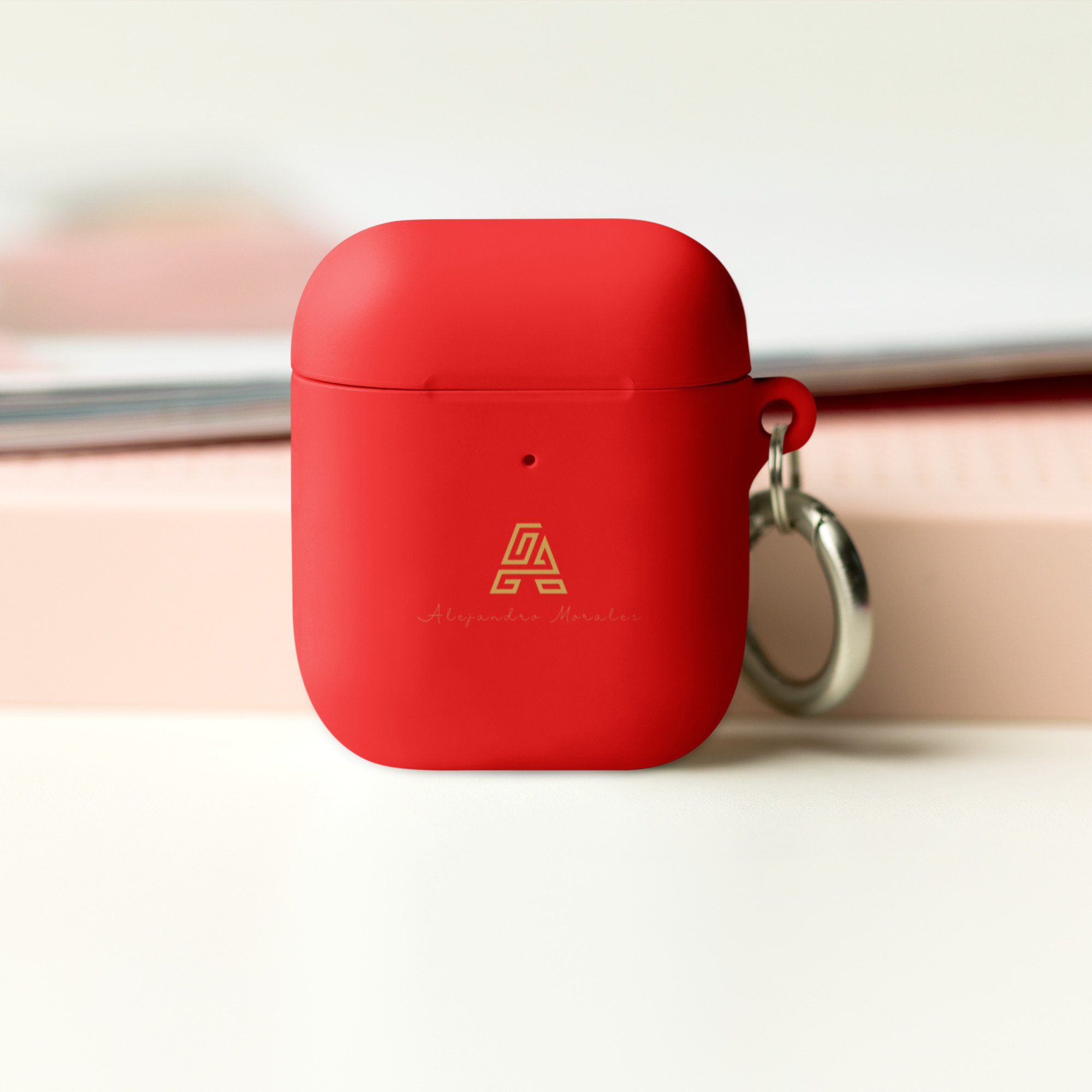 rubber-case-for-airpods-red-airpods-front-66fcb6c942bc4.jpg