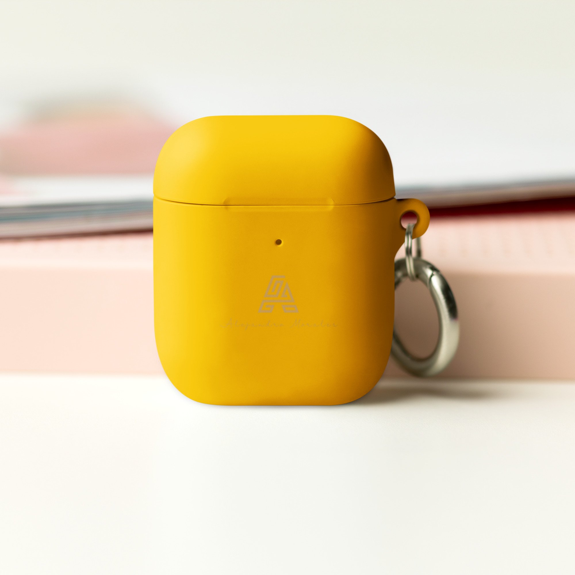 rubber-case-for-airpods-yellow-airpods-front-66fcb6c942f9f.jpg