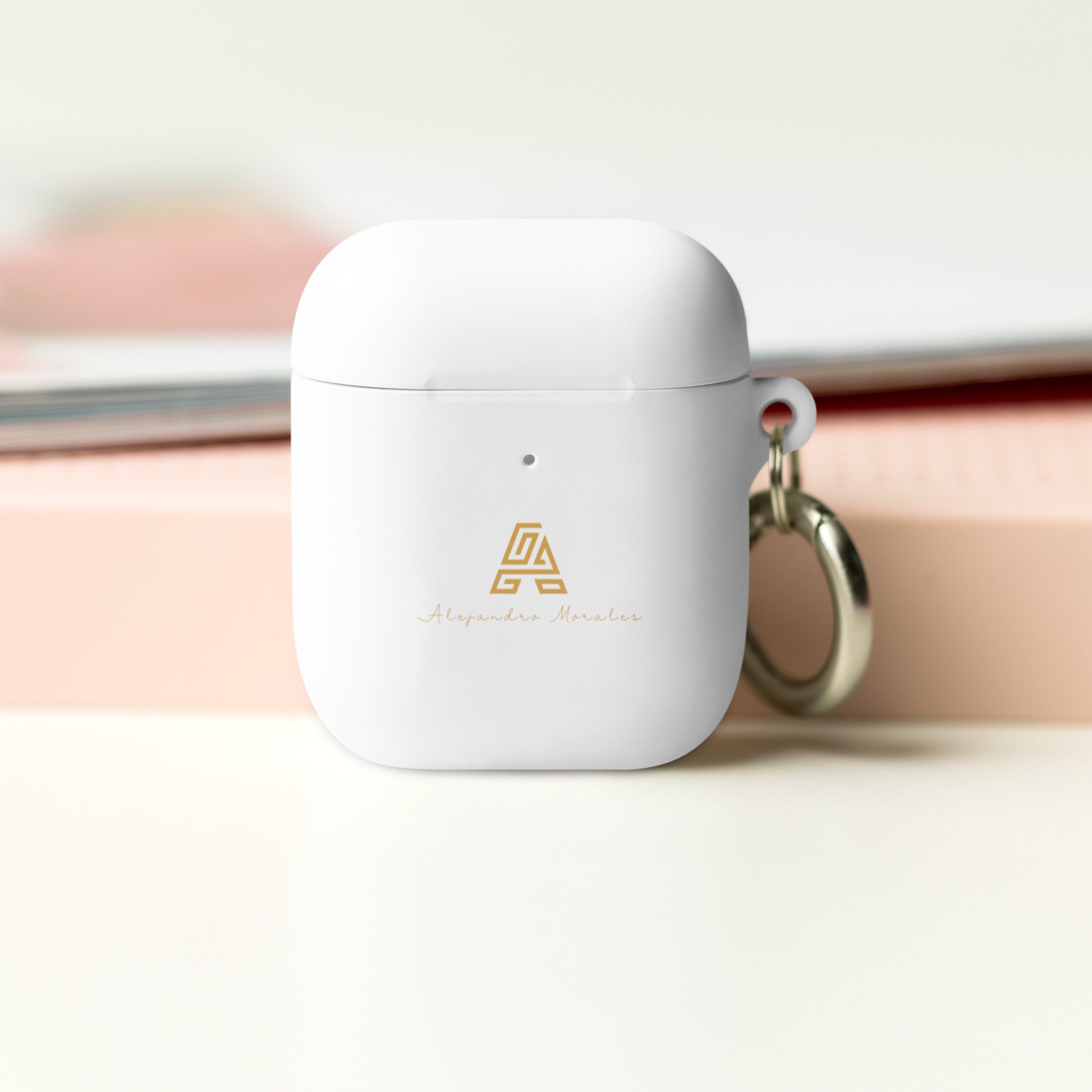 rubber-case-for-airpods-white-airpods-front-66fcb6c9435bb.jpg