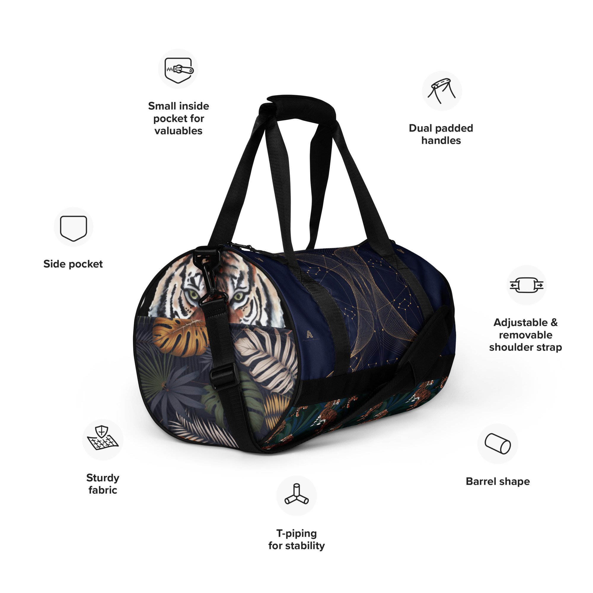 all-over-print-gym-bag-white-right-front-66fe291b9ebdf.jpg