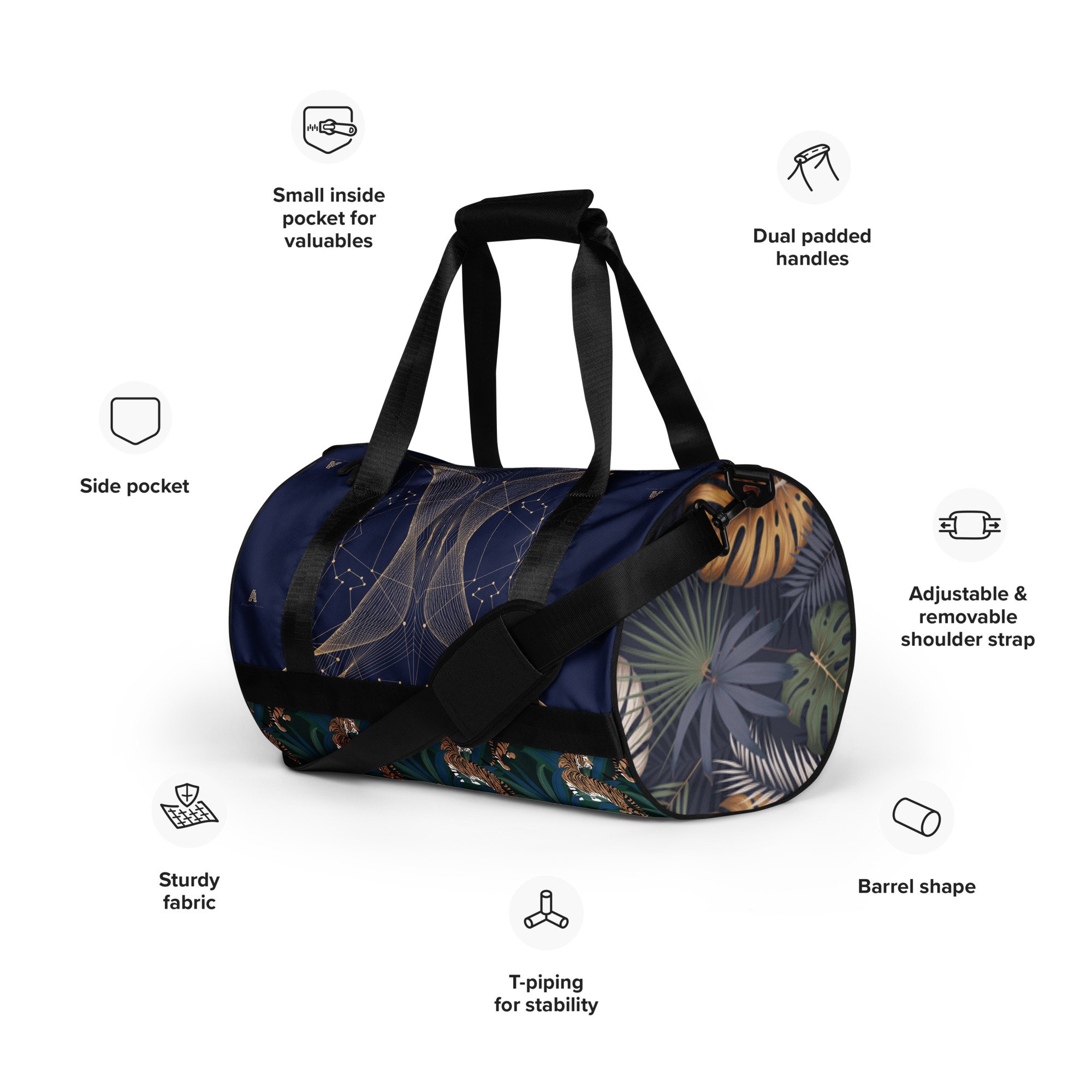 all-over-print-gym-bag-white-left-front-66fe291b9ee25.jpg