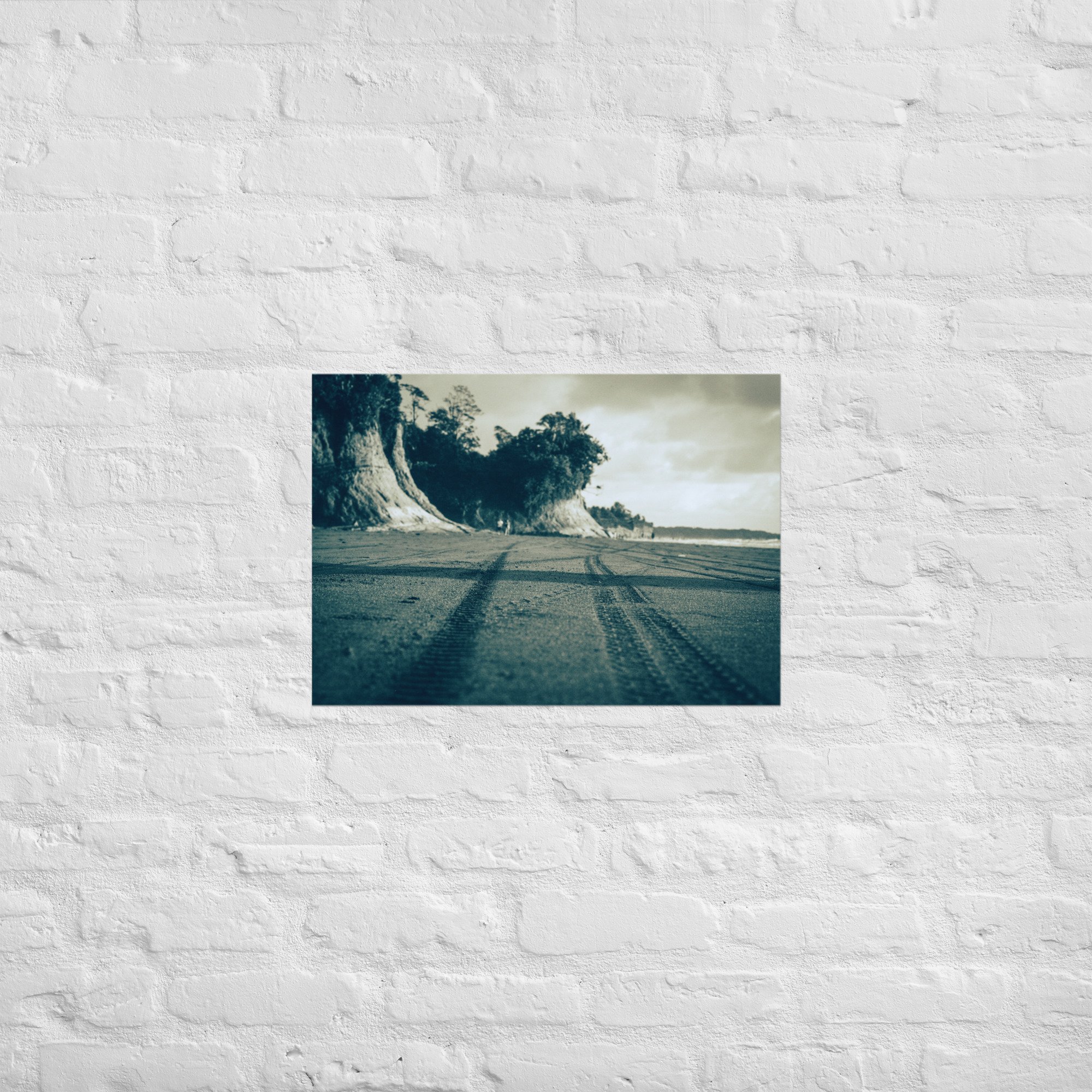 enhanced-matte-paper-poster-(in)-a2-(16.5x23.3)-front-670735c6a5ee5.jpg