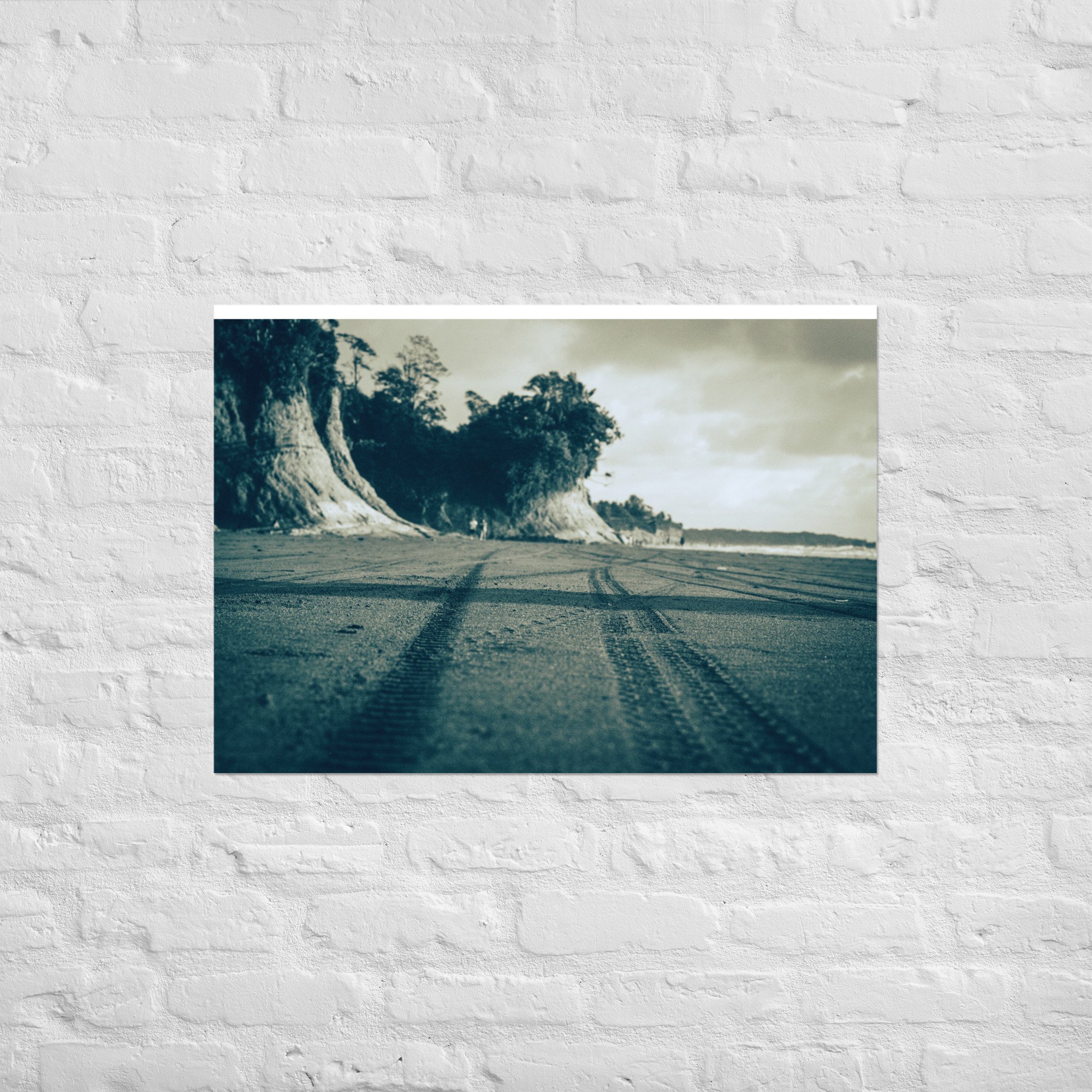 enhanced-matte-paper-poster-(in)-a1-(23.3x33.1)-front-670735c6a8477.jpg