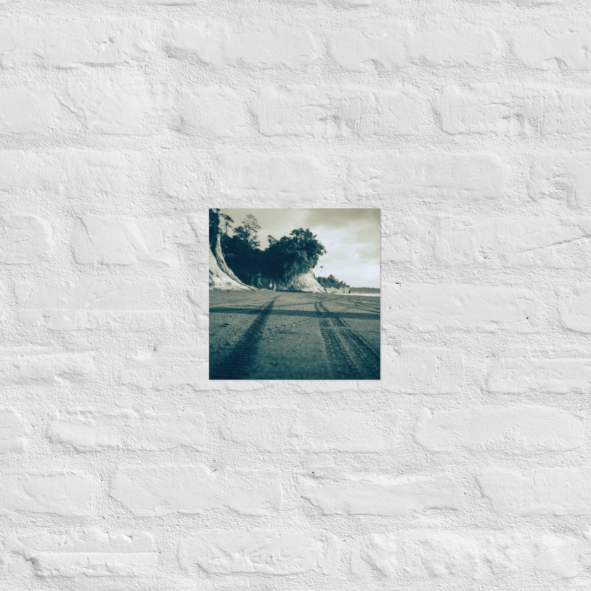 enhanced-matte-paper-poster-(in)-10x10-front-670735c6a85ae.jpg