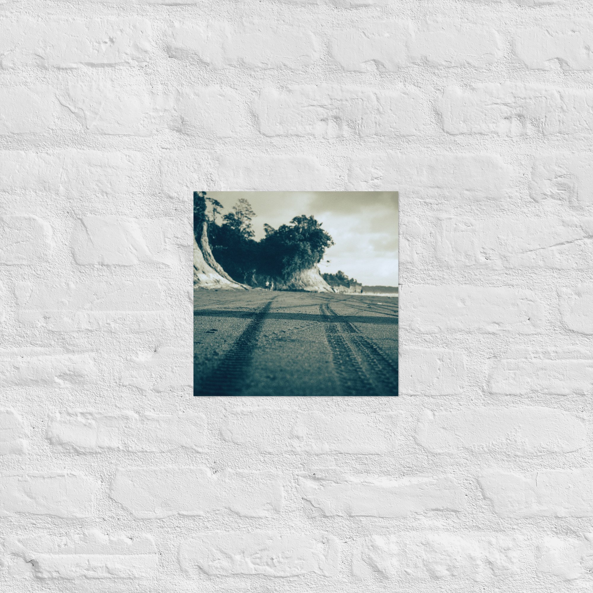 enhanced-matte-paper-poster-(in)-12x12-front-670735c6a8837.jpg