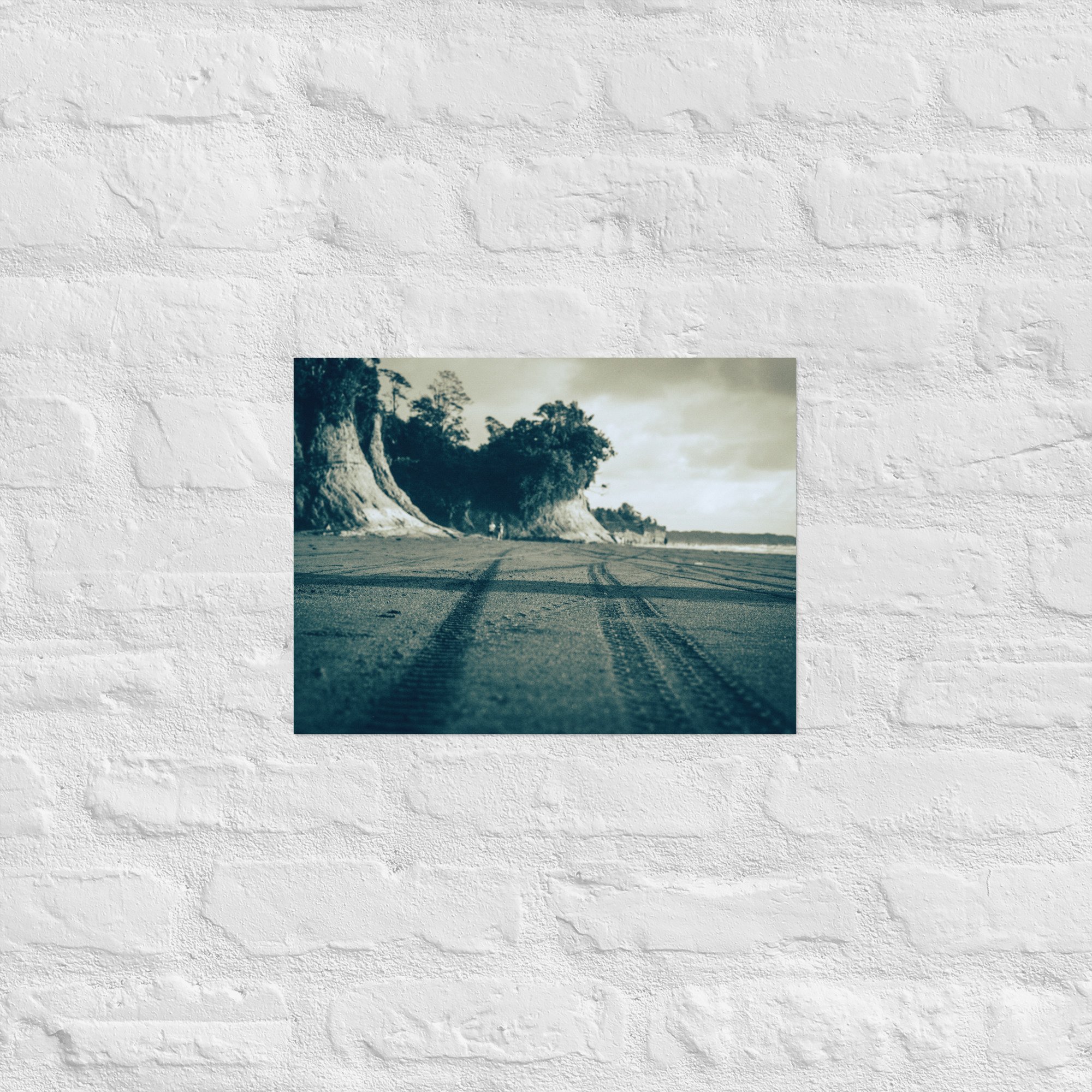 enhanced-matte-paper-poster-(in)-12x16-front-670735c6a8969.jpg