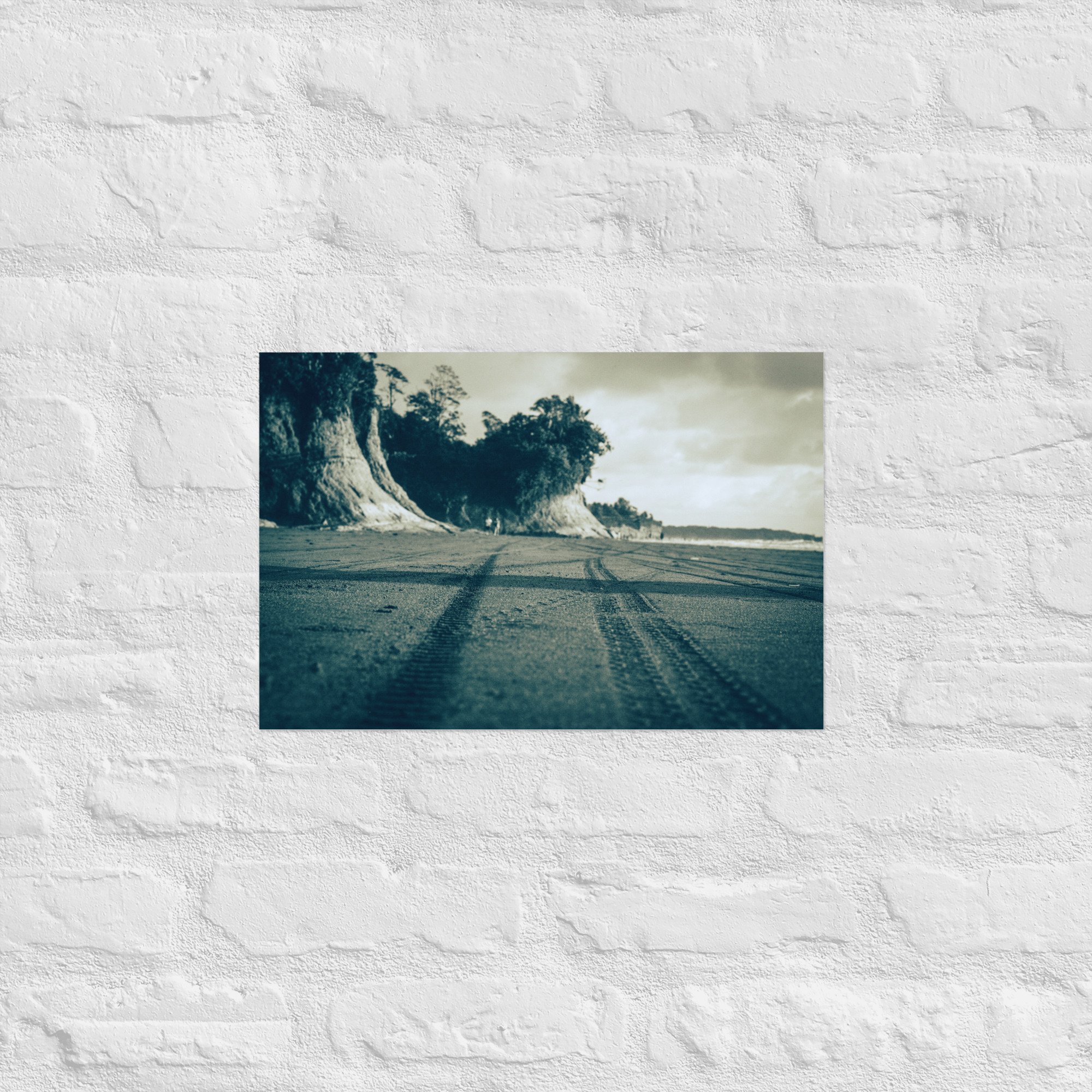 enhanced-matte-paper-poster-(in)-12x18-front-670735c6a8a9d.jpg
