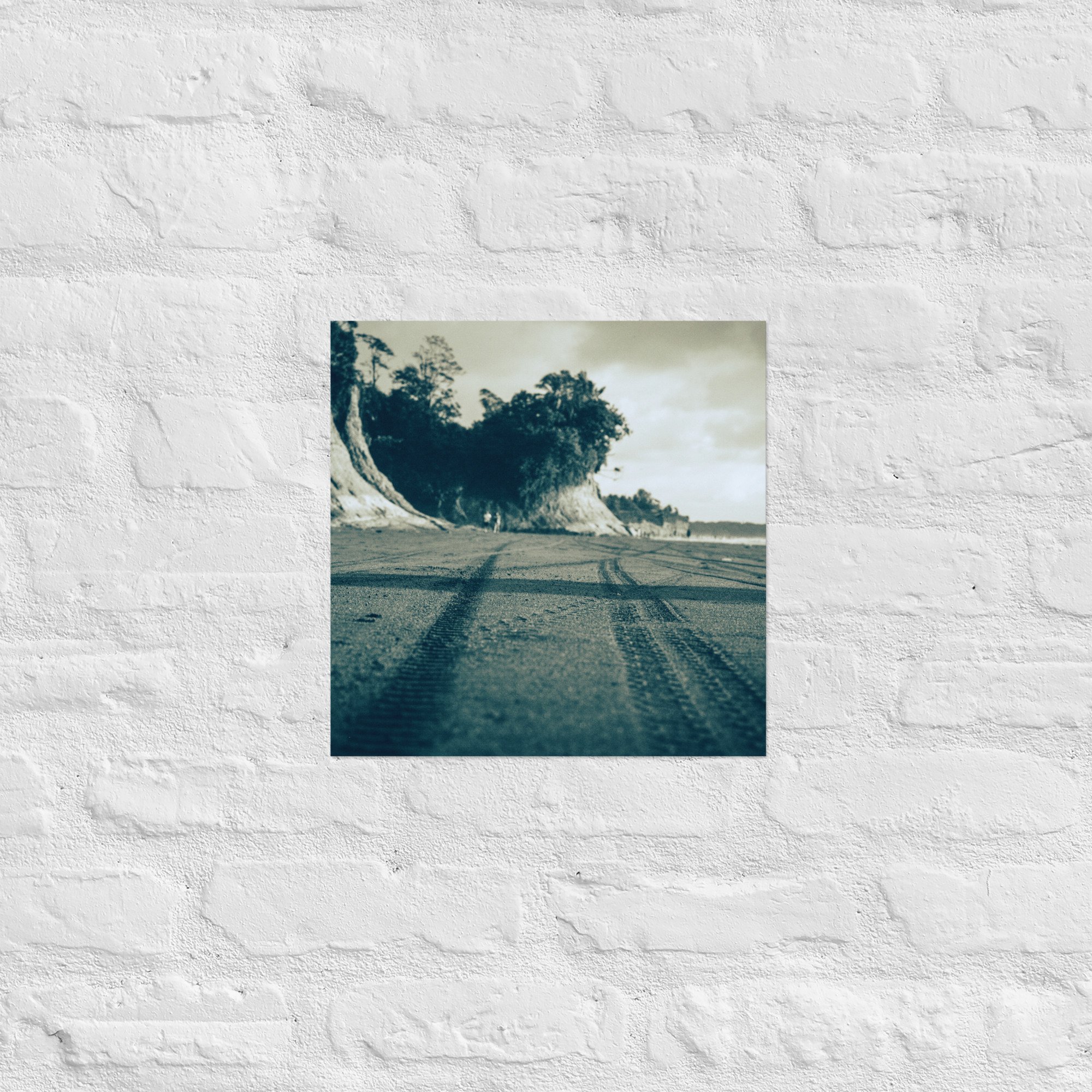 enhanced-matte-paper-poster-(in)-14x14-front-670735c6a8bd9.jpg
