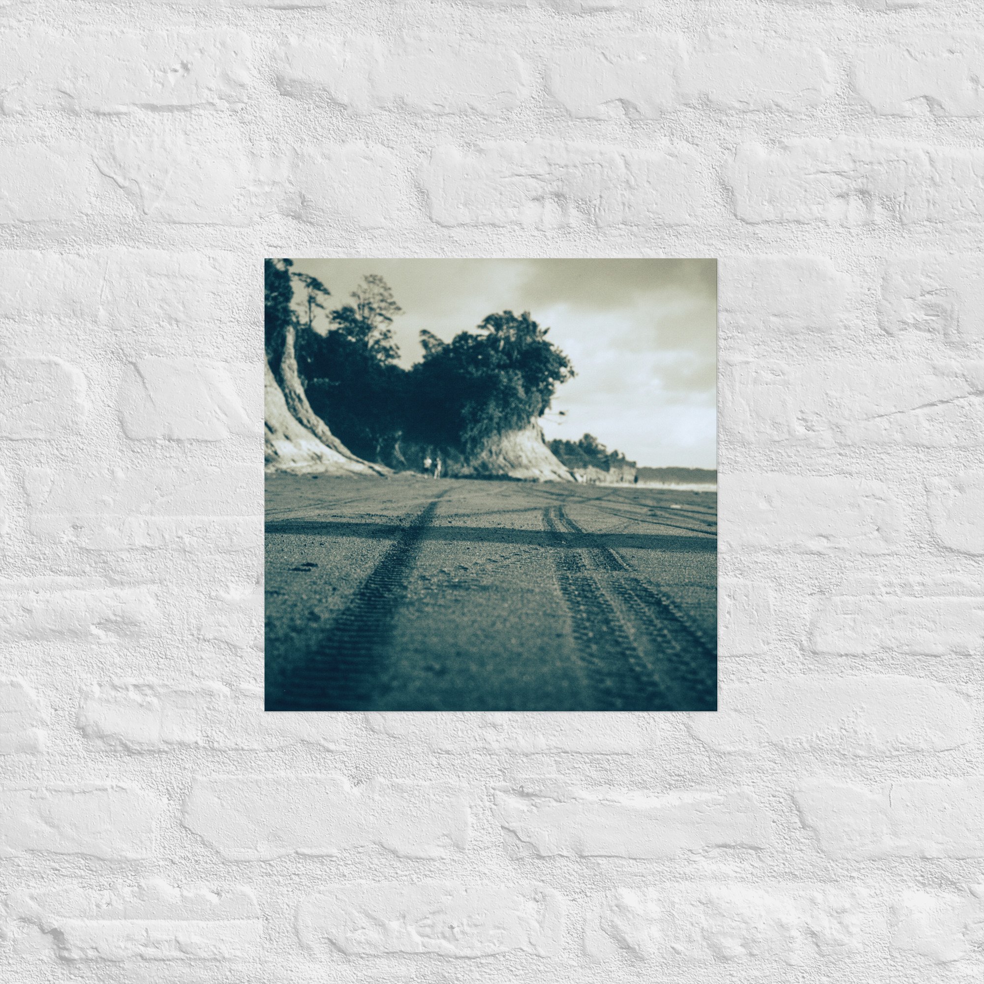 enhanced-matte-paper-poster-(in)-16x16-front-670735c6a8d09.jpg