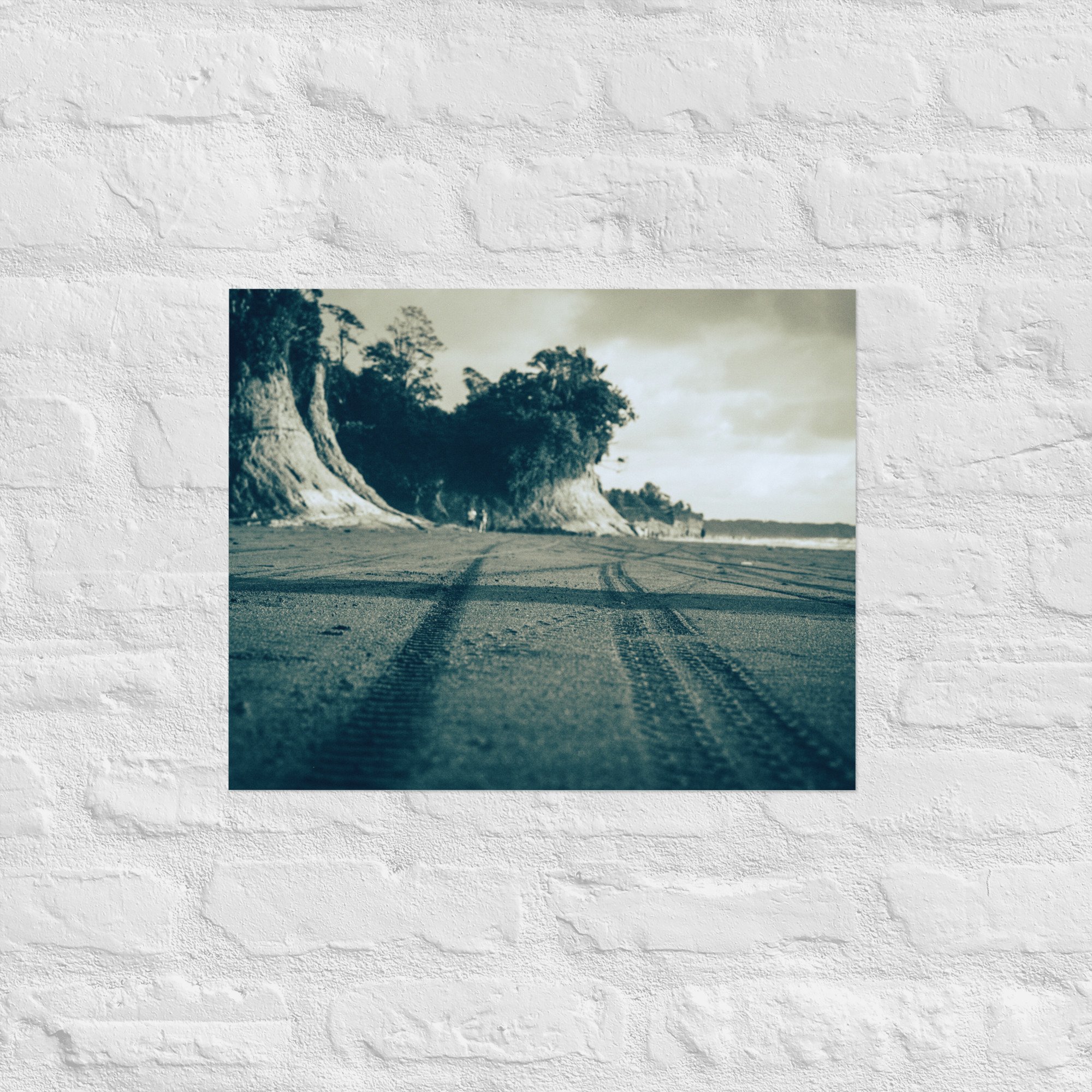 enhanced-matte-paper-poster-(in)-16x20-front-670735c6a8e41.jpg