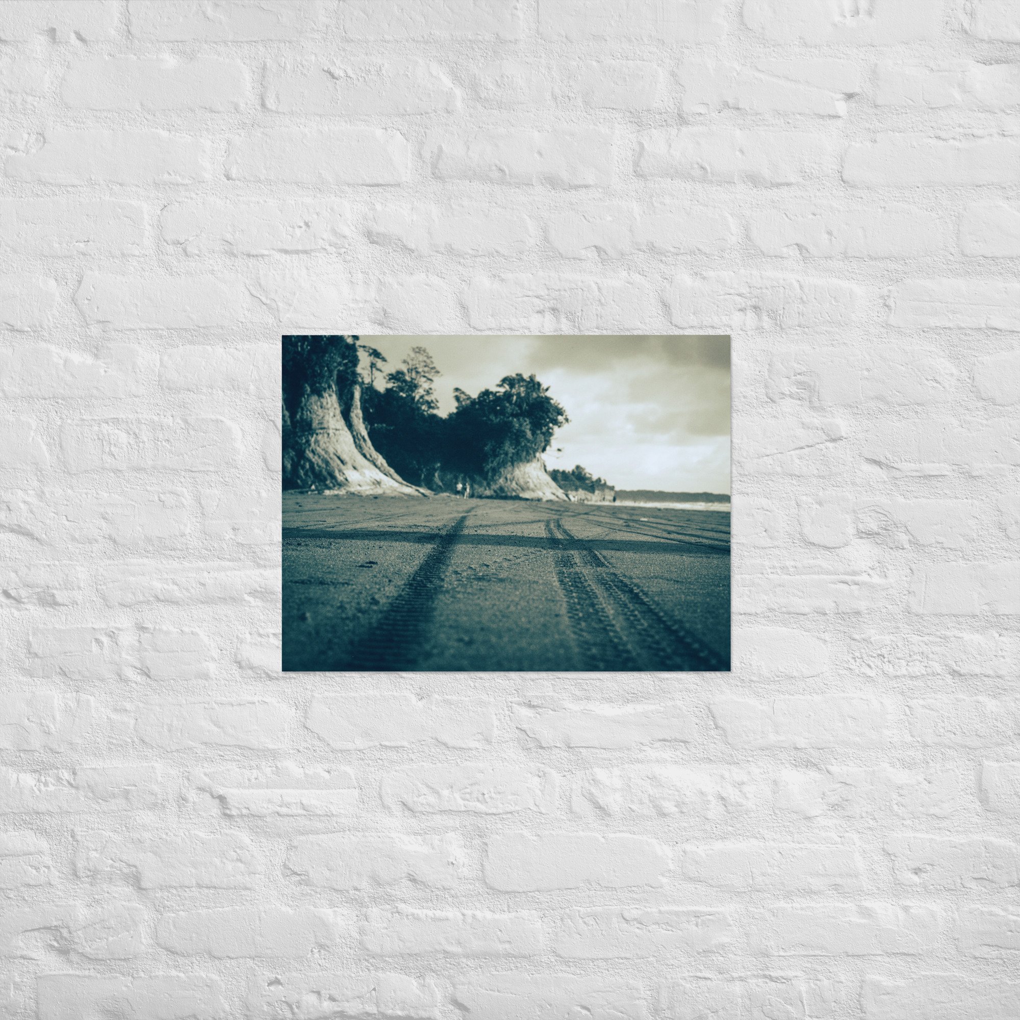 enhanced-matte-paper-poster-(in)-18x24-front-670735c6a90a0.jpg