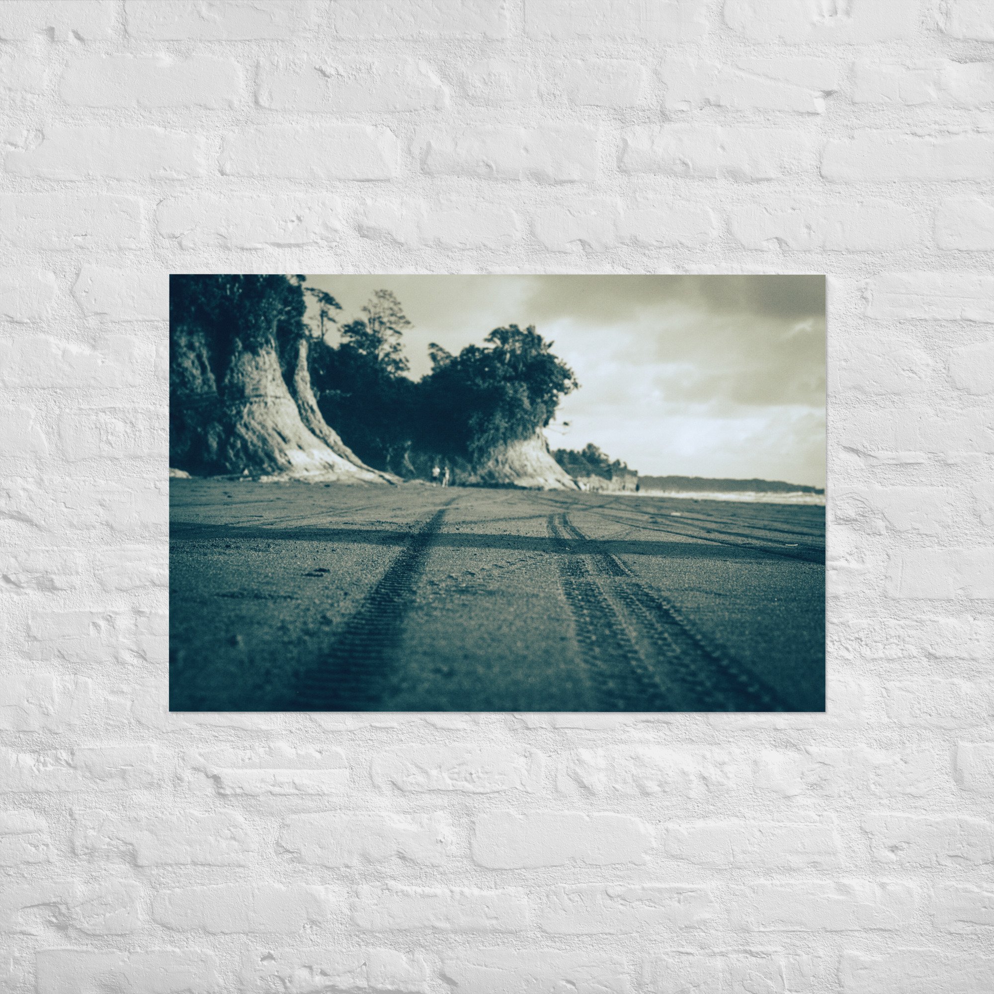 enhanced-matte-paper-poster-(in)-24x36-front-670735c6a931c.jpg