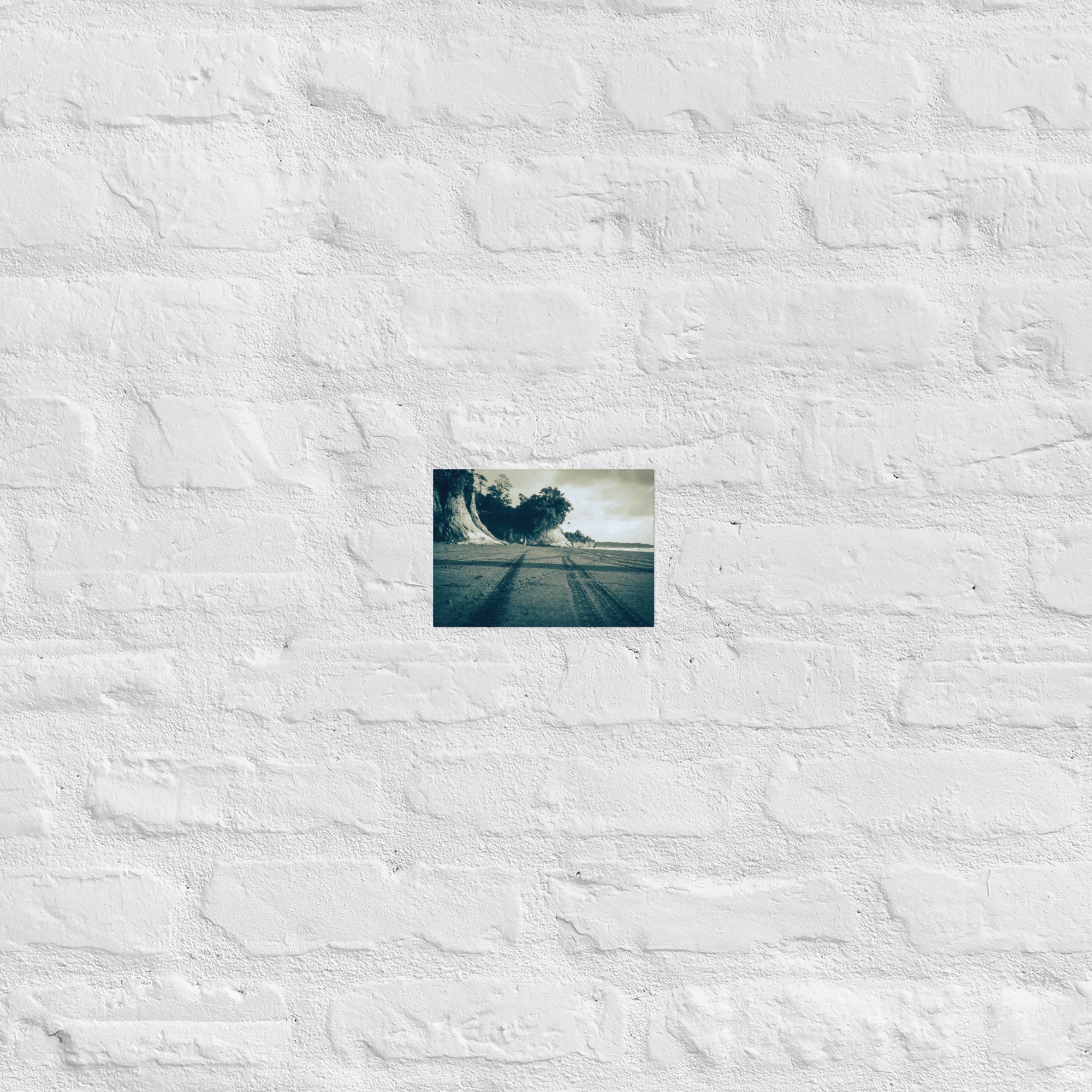enhanced-matte-paper-poster-(in)-5x7-front-670735c6a9448.jpg