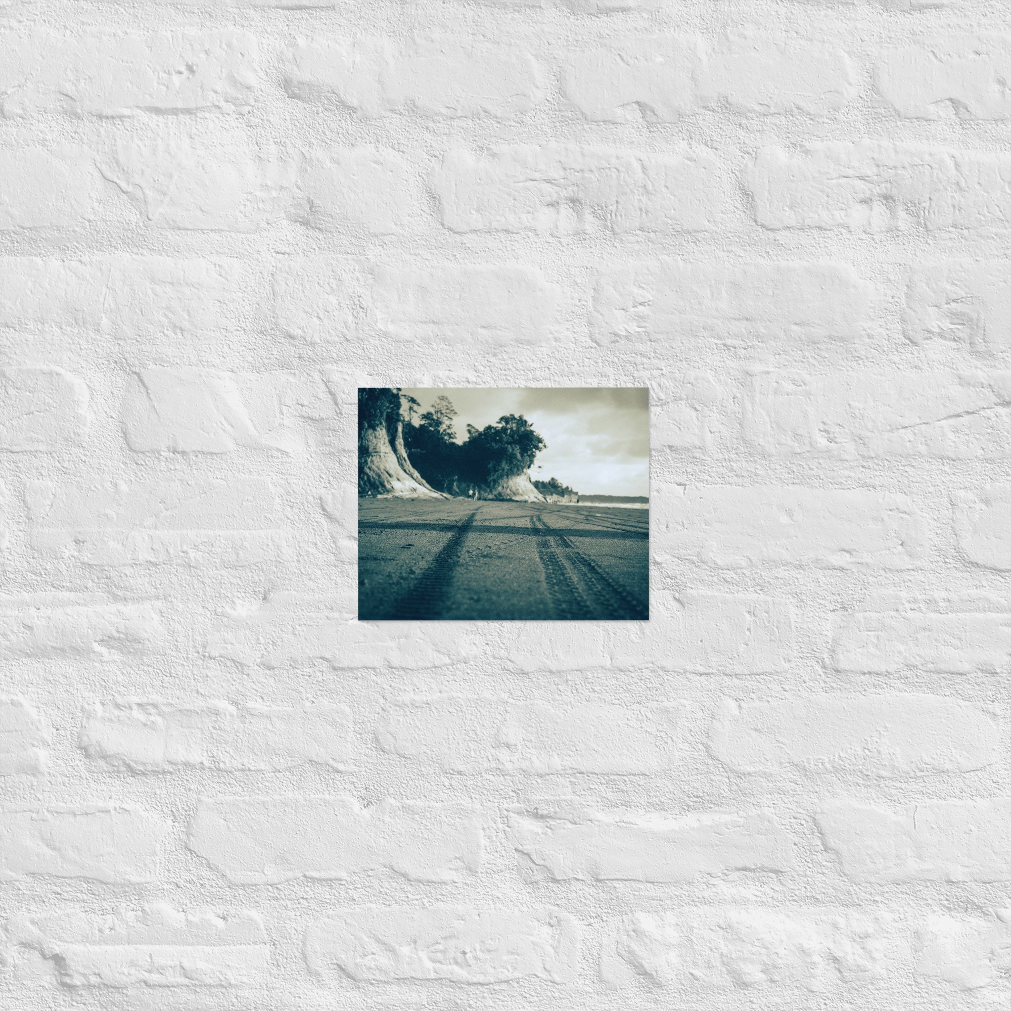 enhanced-matte-paper-poster-(in)-8x10-front-670735c6a9a6e.jpg