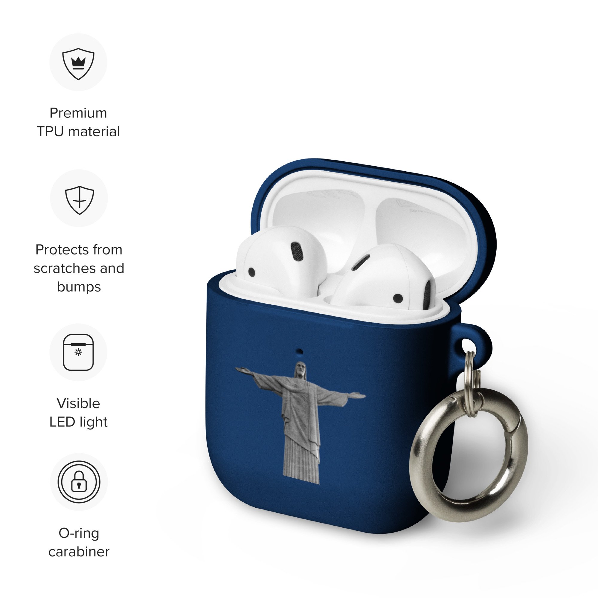rubber-case-for-airpods-navy-airpods-front-67073a7f69970.jpg