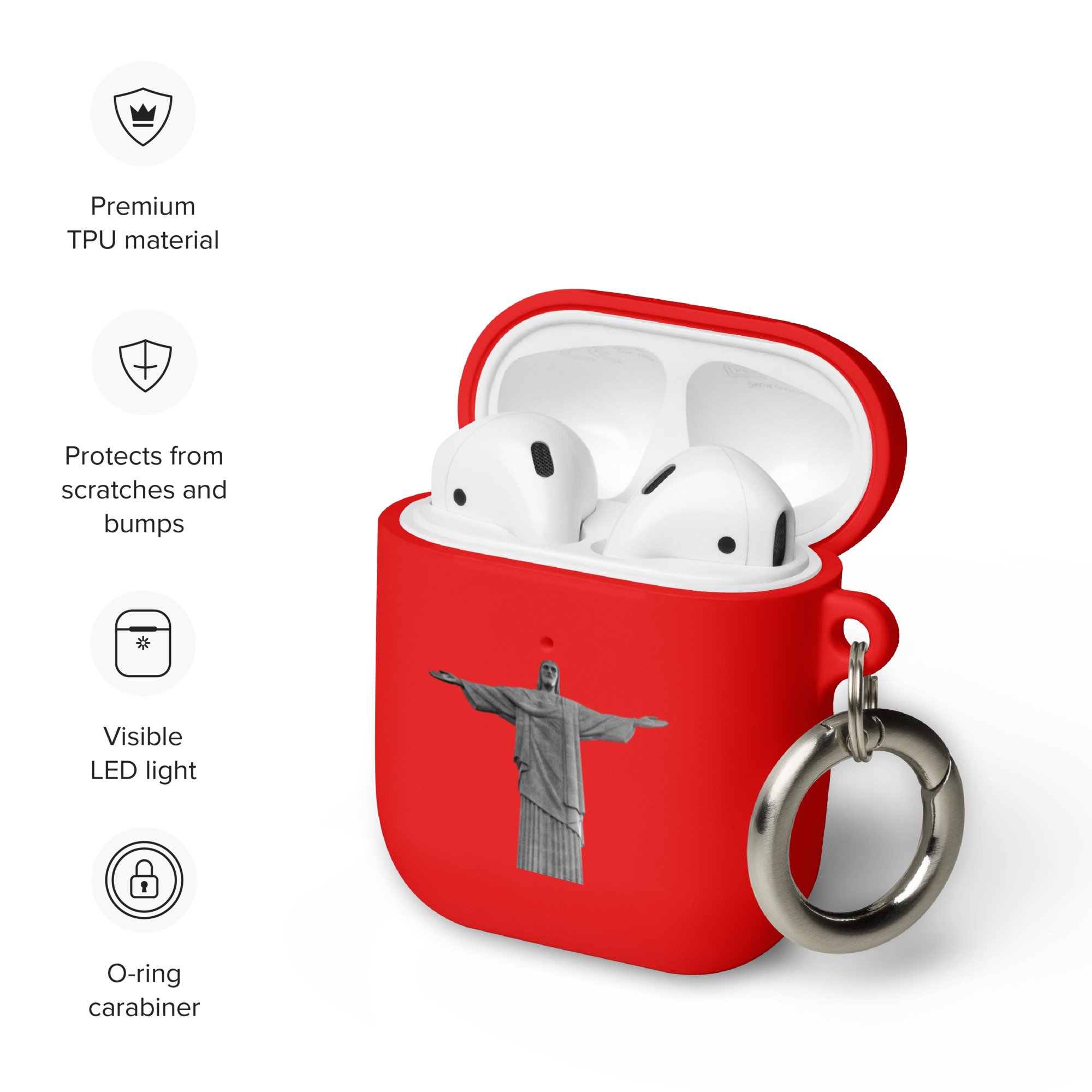 rubber-case-for-airpods-red-airpods-front-67073a7f69b78.jpg