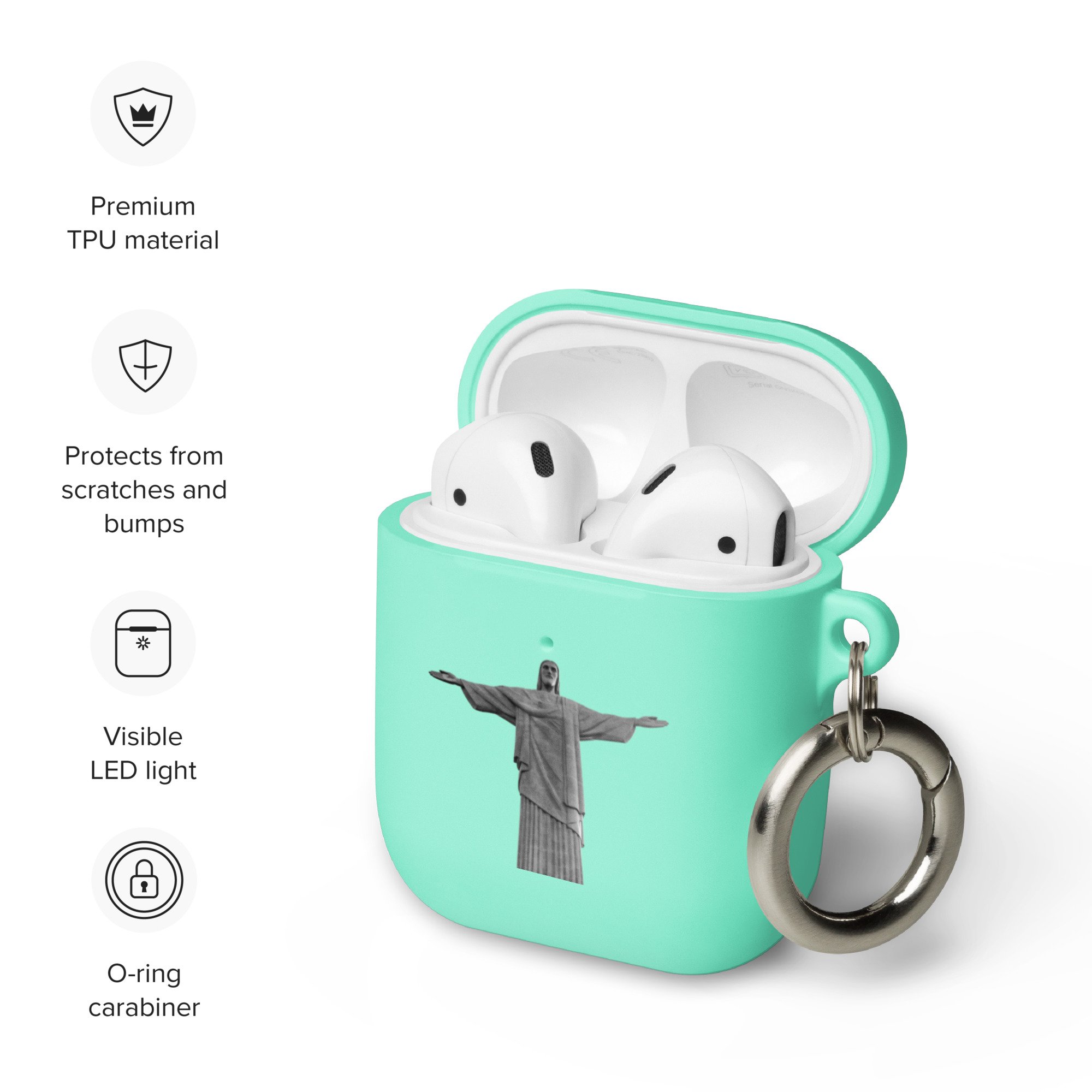rubber-case-for-airpods-mint-airpods-front-67073a7f6a6ce.jpg