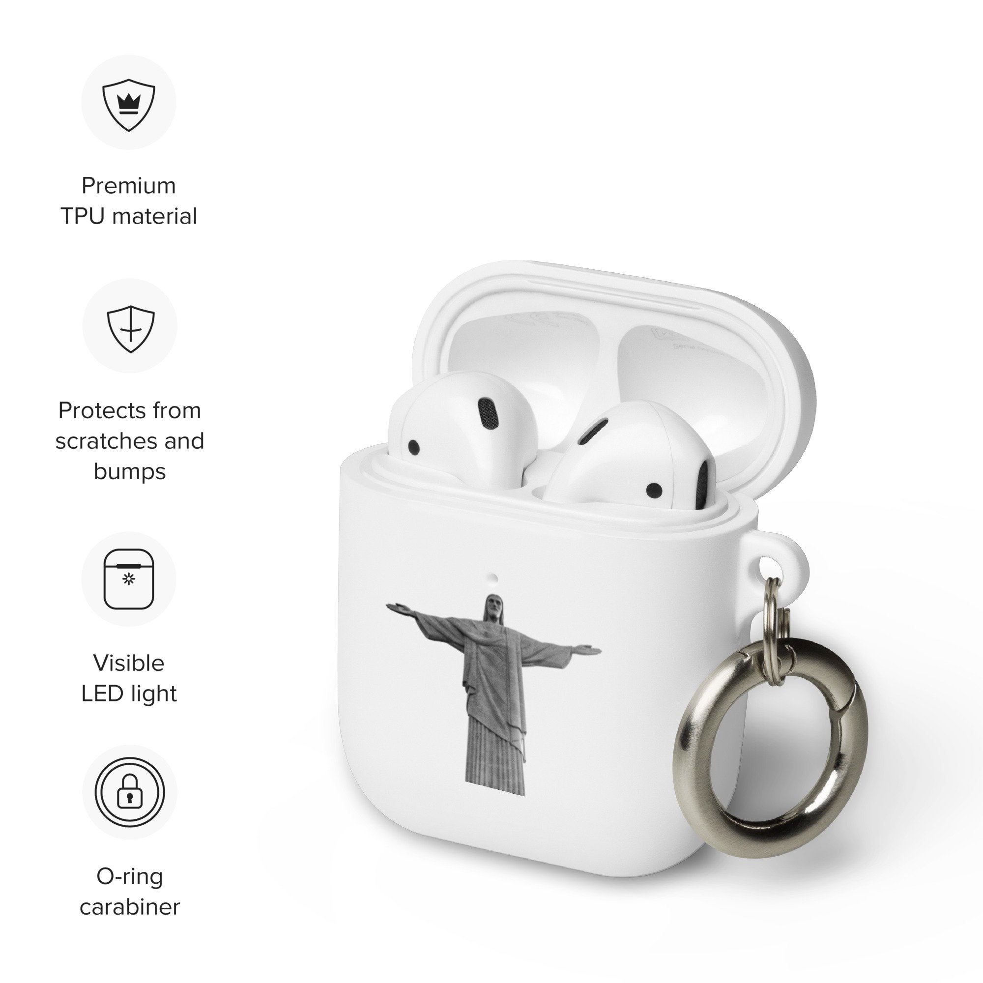 rubber-case-for-airpods-white-airpods-front-67073a7f6a975.jpg