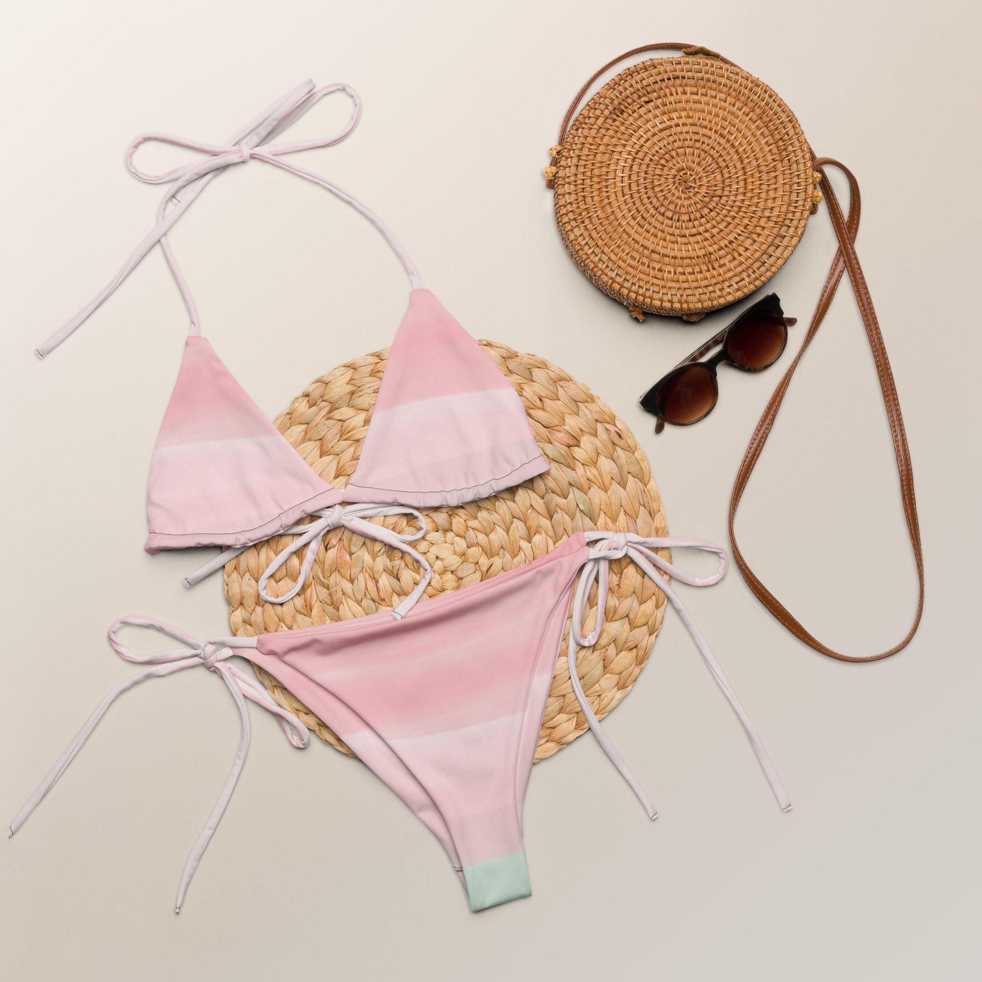 all-over-print-recycled-string-bikini-white-front-670f18bfac709.jpg