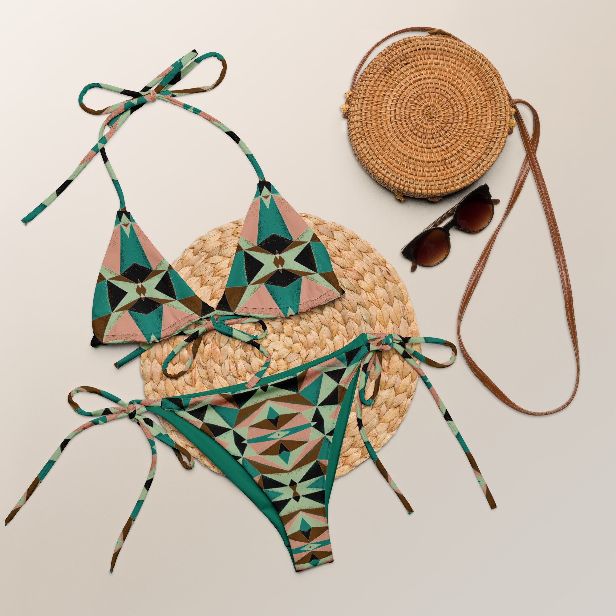 all-over-print-recycled-string-bikini-white-front-670f191119d85.jpg
