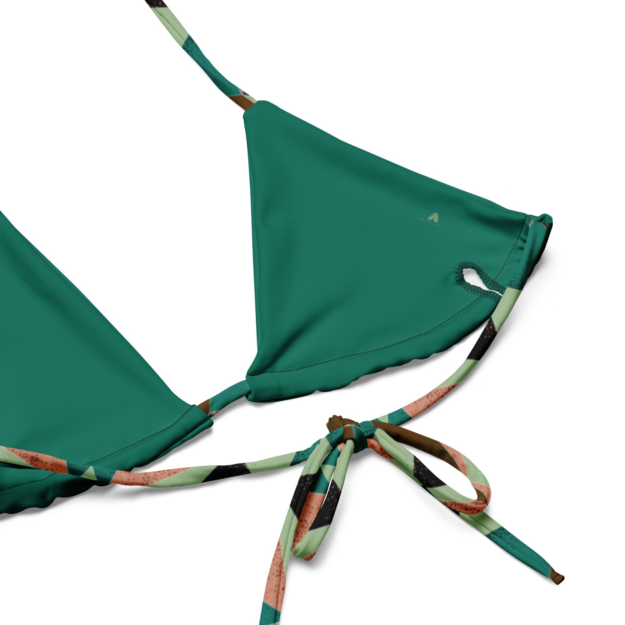 all-over-print-recycled-string-bikini-white-product-details-670f191119f39.jpg