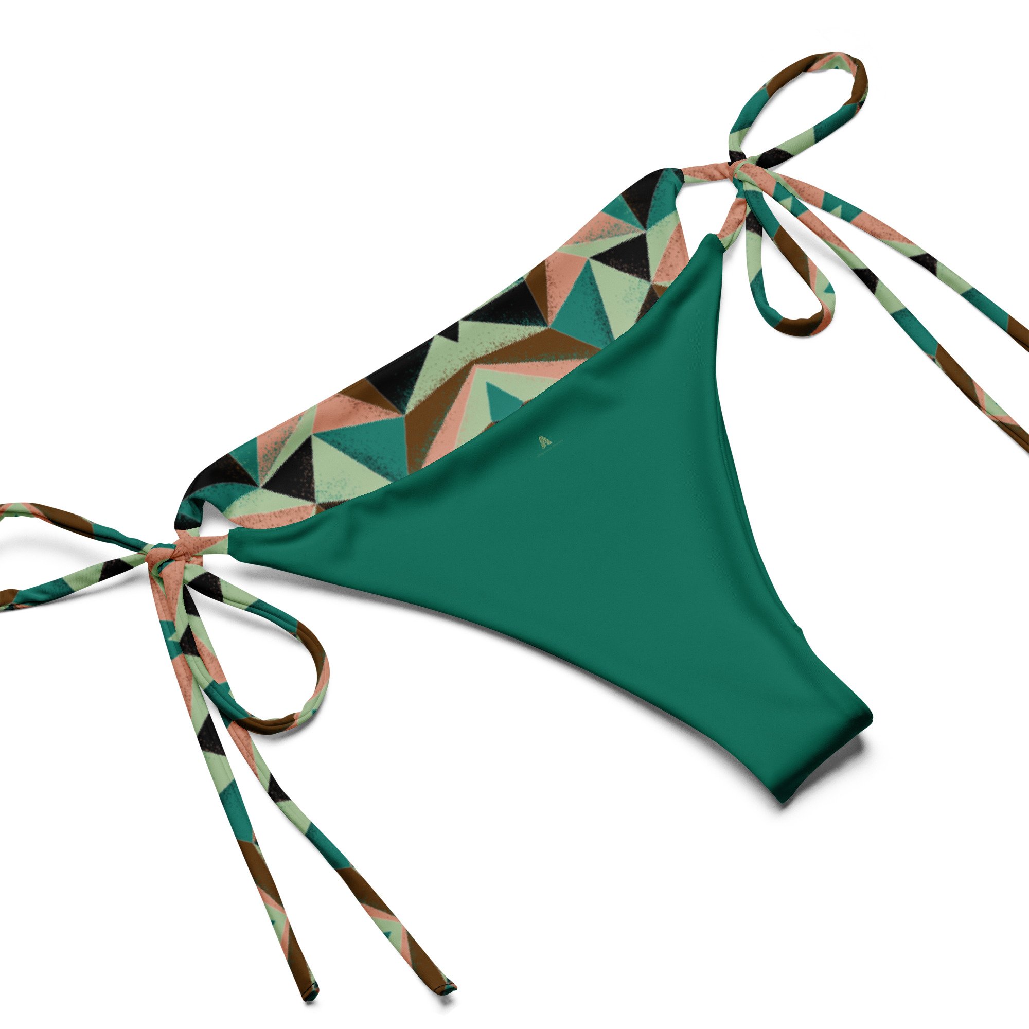 all-over-print-recycled-string-bikini-white-product-details-2-670f19111a0f8.jpg
