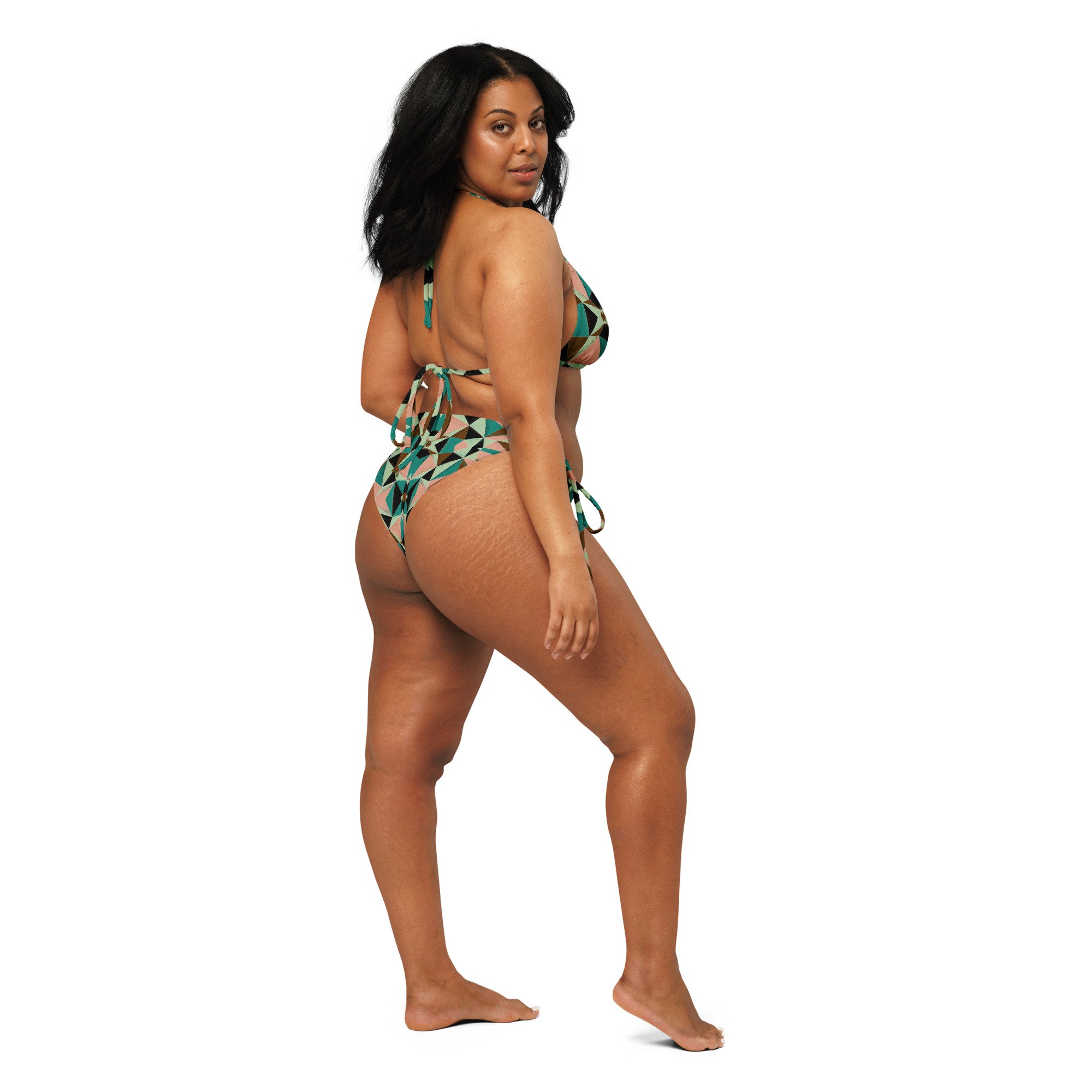 all-over-print-recycled-string-bikini-white-back-670f19111a782.jpg