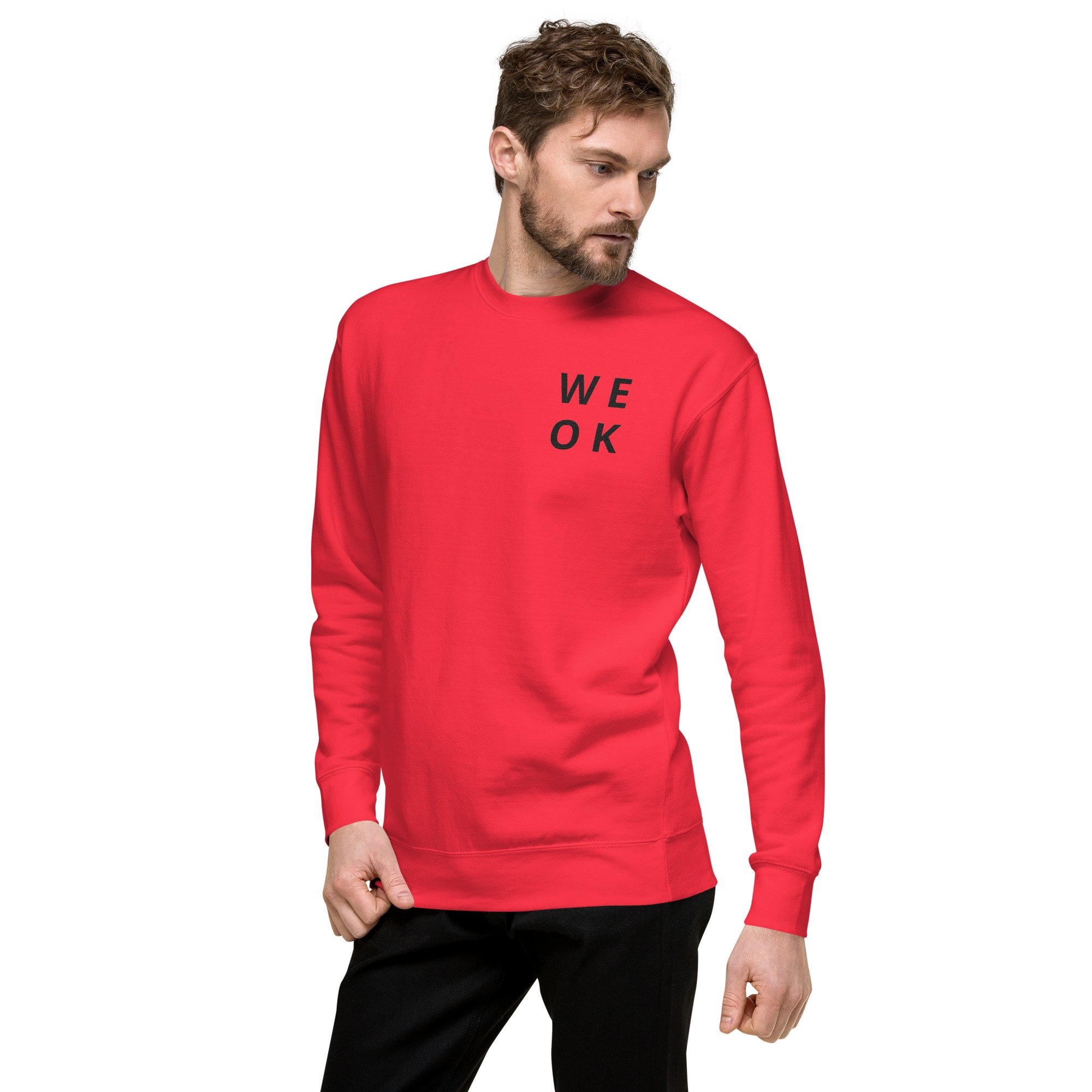 unisex-premium-sweatshirt-team-red-left-front-67bcc83ec39fe.jpg