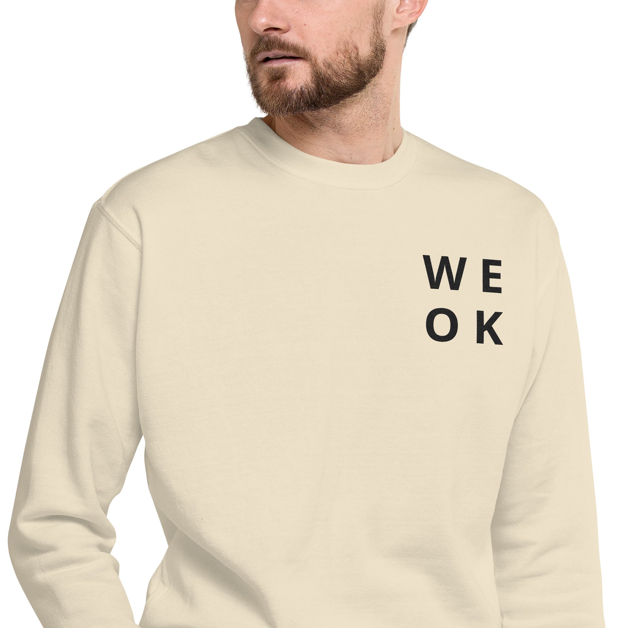 unisex-premium-sweatshirt-bone-zoomed-in-67bcc83f6a1c7.jpg
