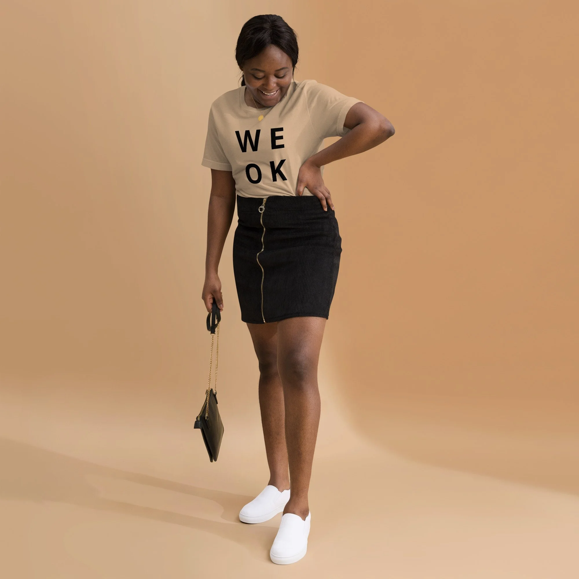 unisex-staple-t-shirt-tan-front-67c04ccfa8761.jpg