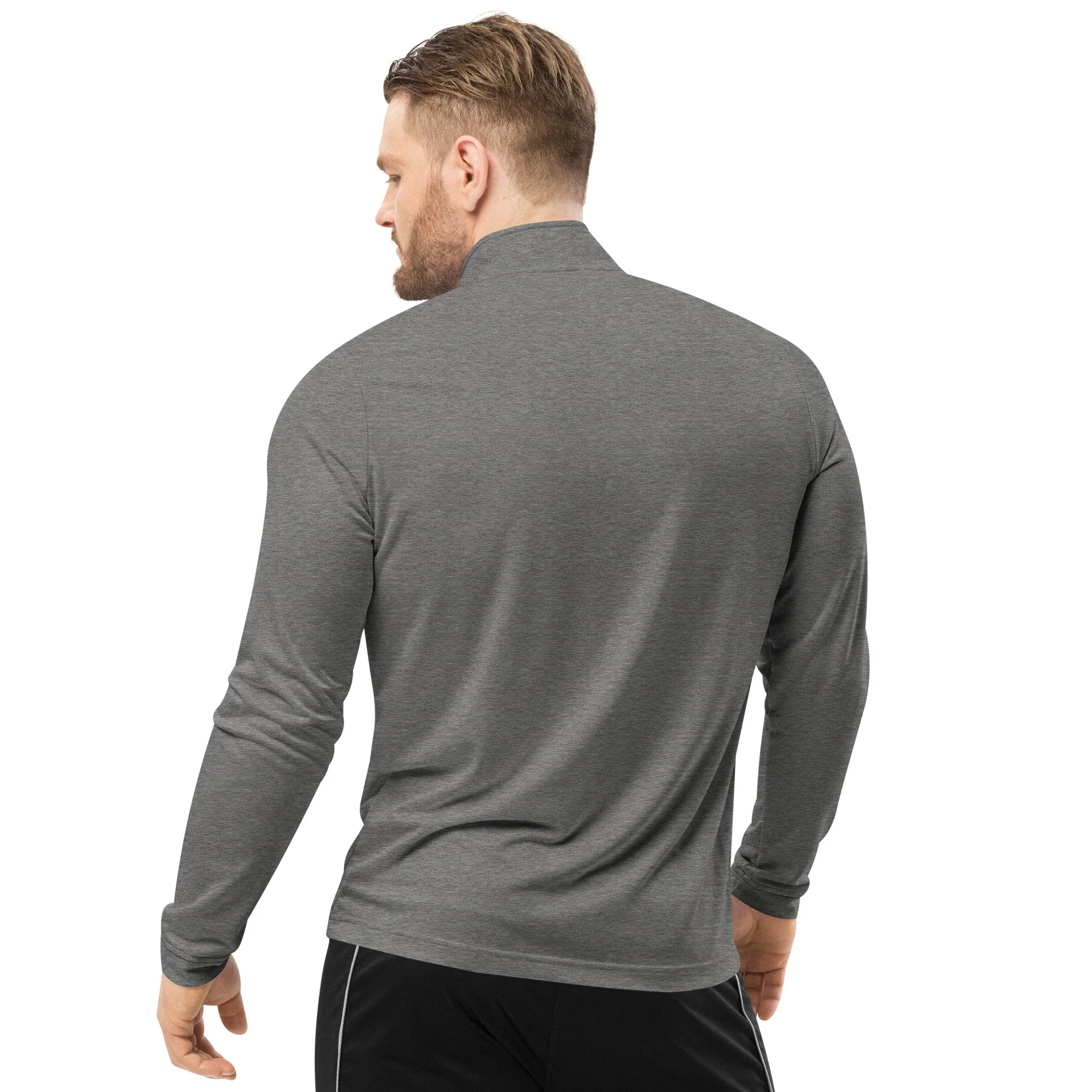 adidas-quarter-zip-pullover-black-heather-back-68183a78cb94e.jpg