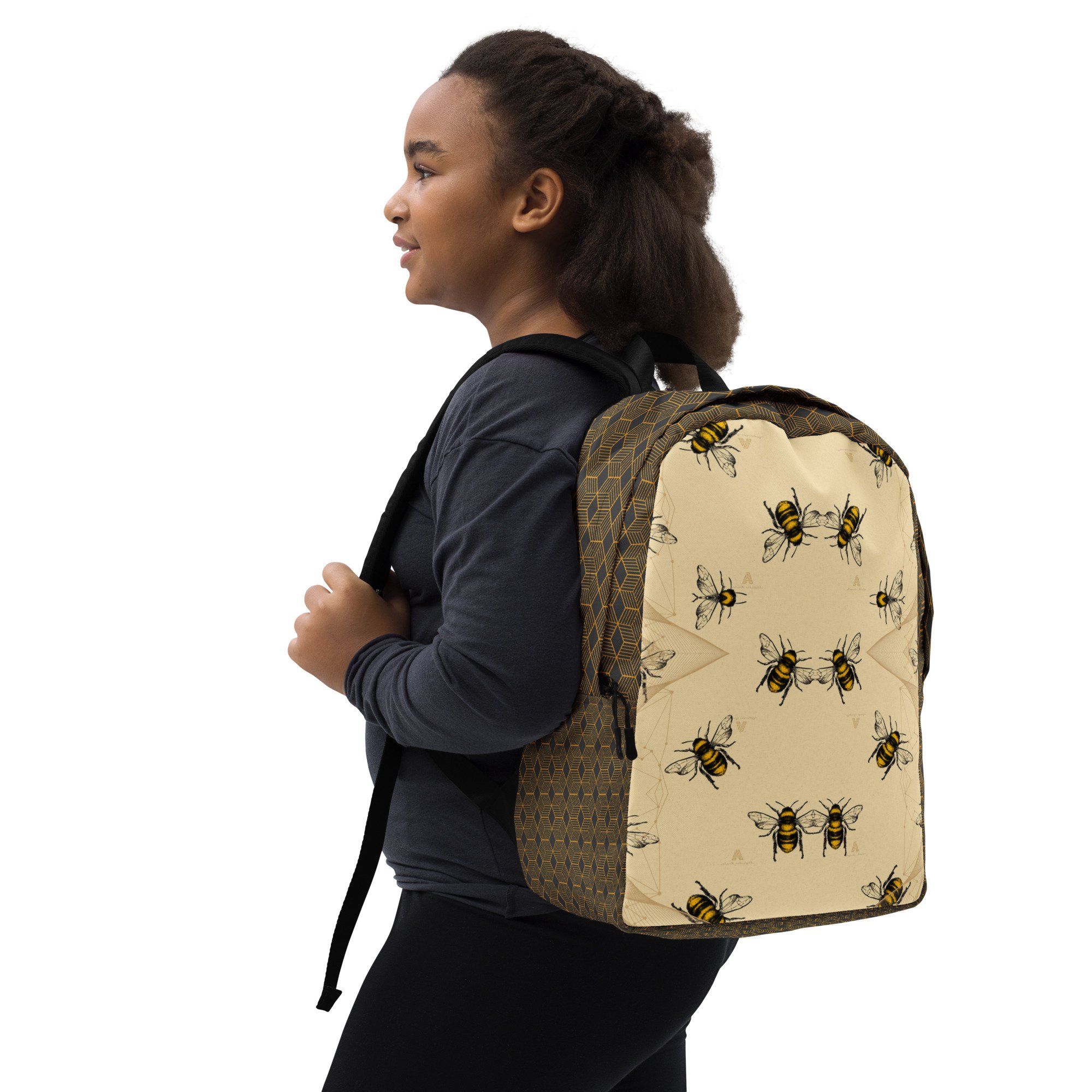 all-over-print-minimalist-backpack-white-right-front-6818e64935064.jpg