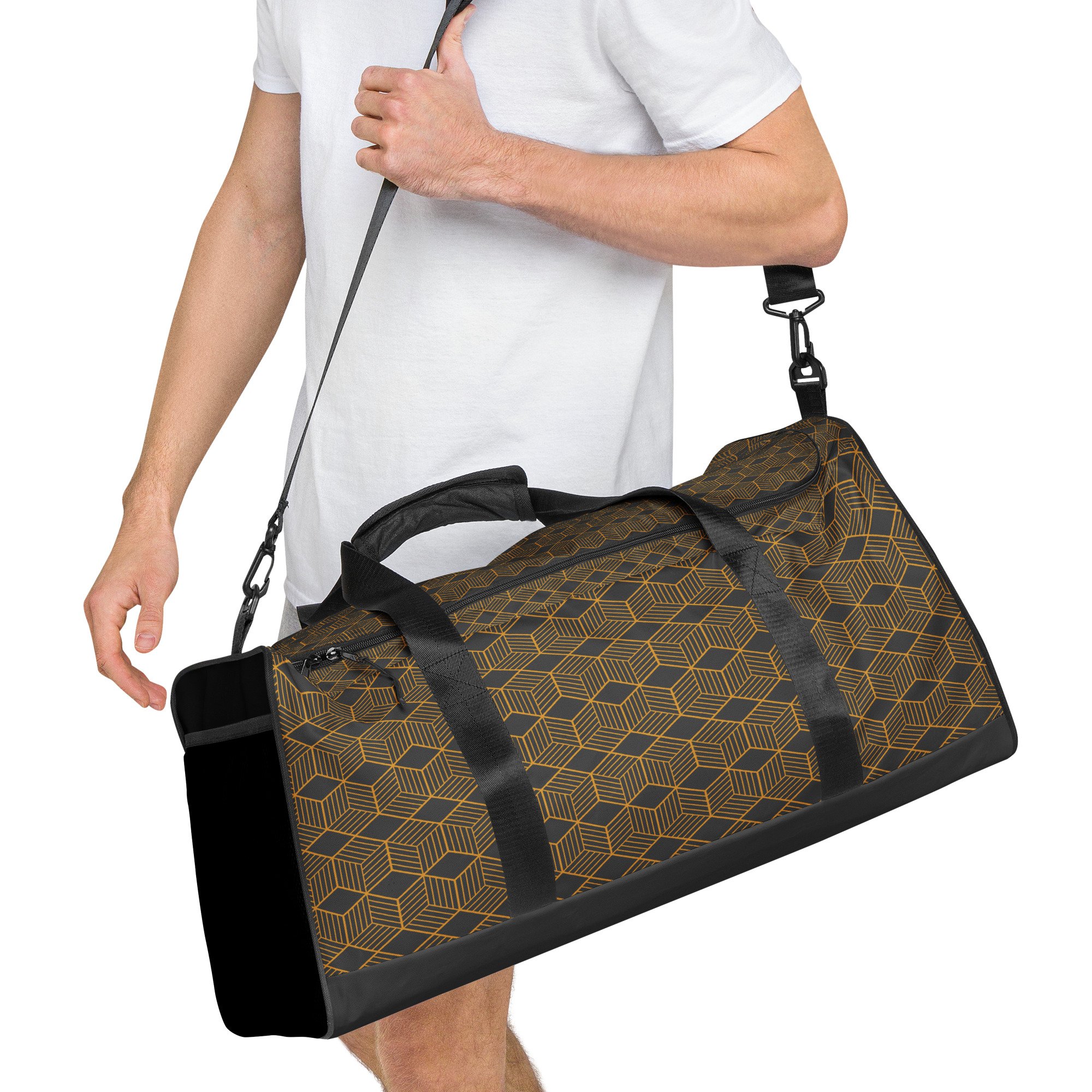 all-over-print-duffle-bag-white-right-front-6818fa08c9ad4.jpg